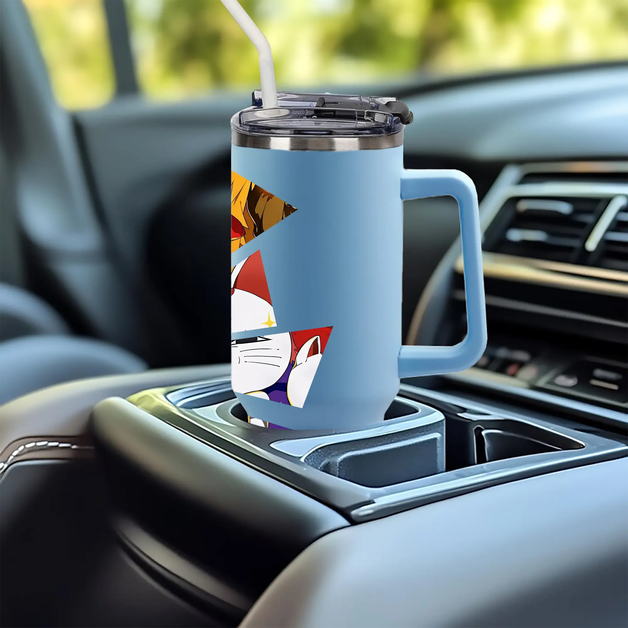 ダンダダン グッズ,ターボババア