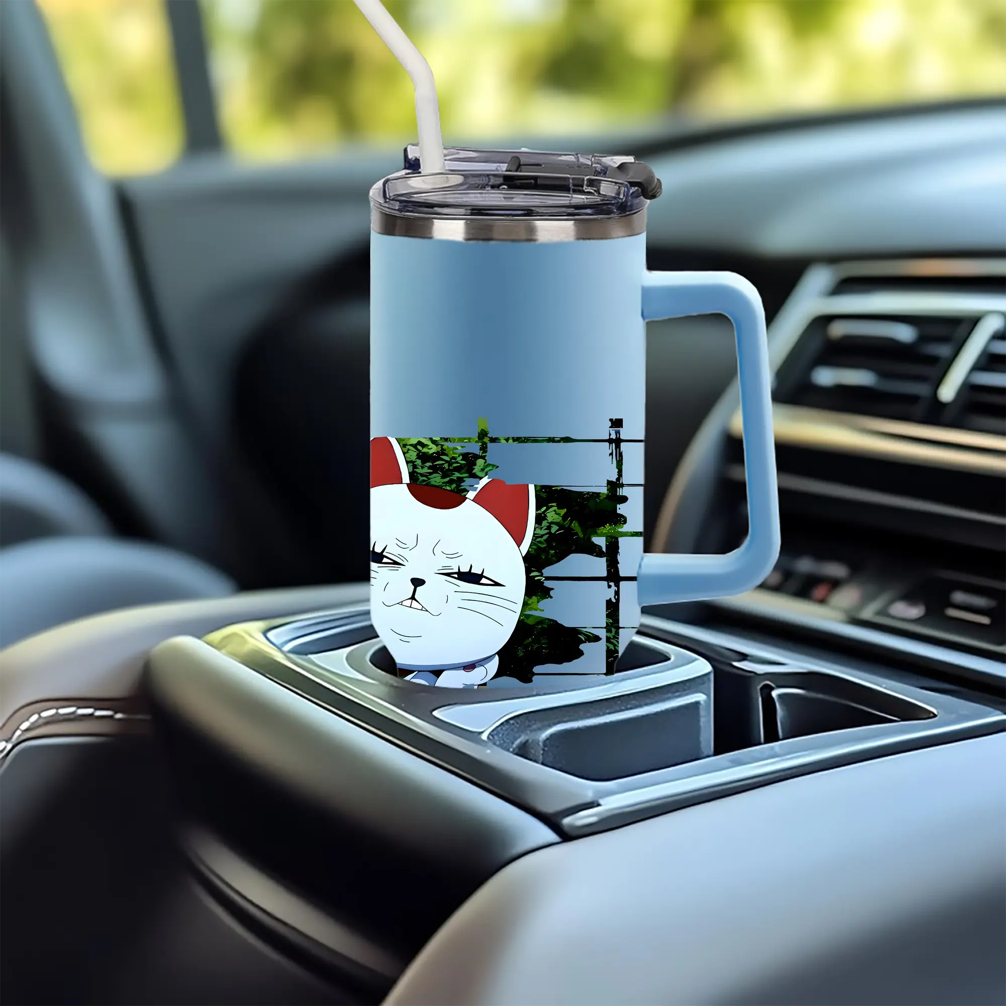 ダンダダン グッズ,ターボババア