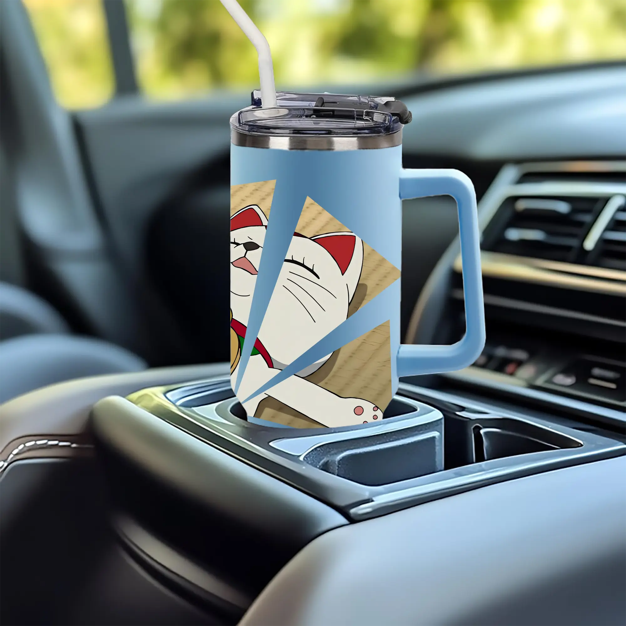 ダンダダン グッズ,ターボババア