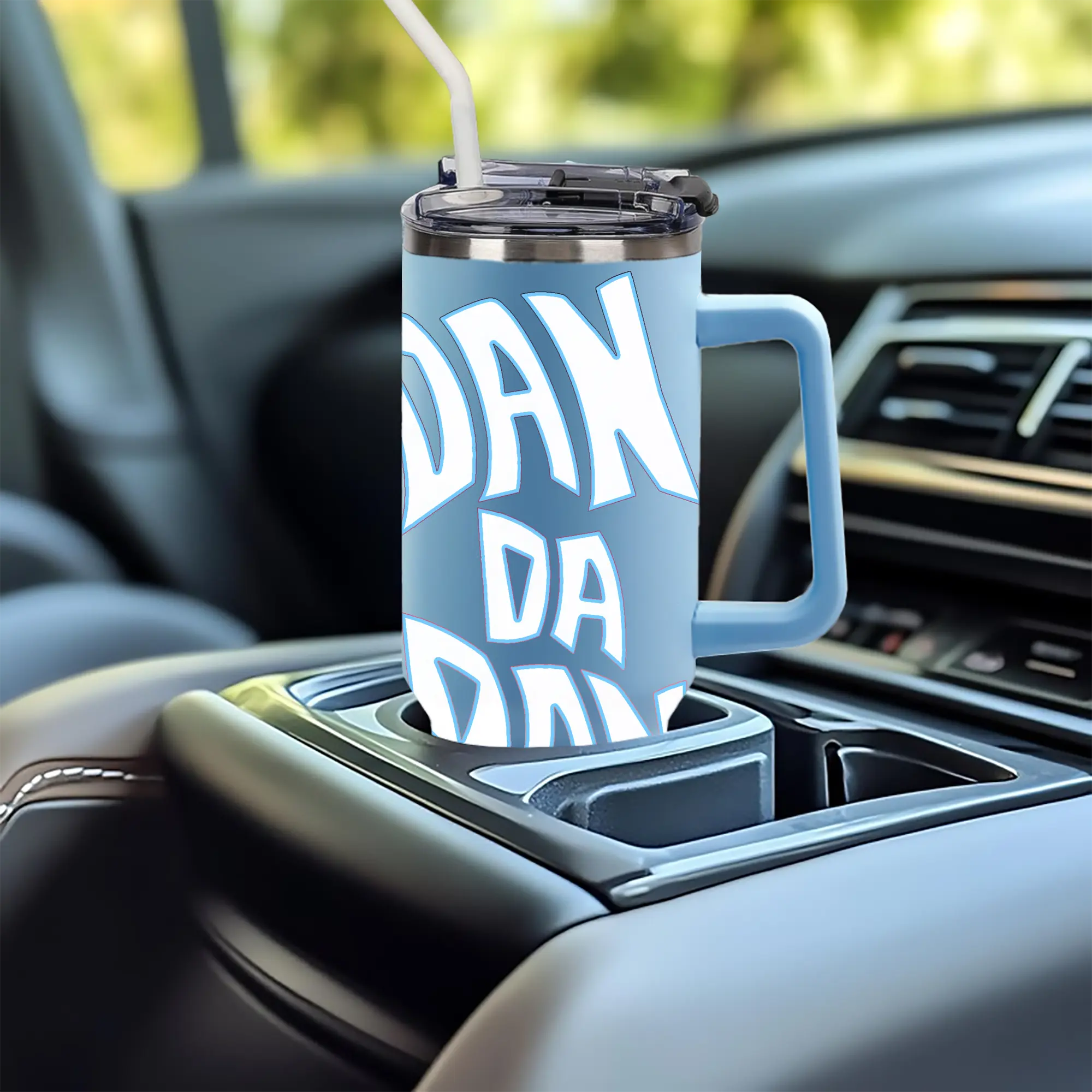 ダンダダン グッズ,ターボババア