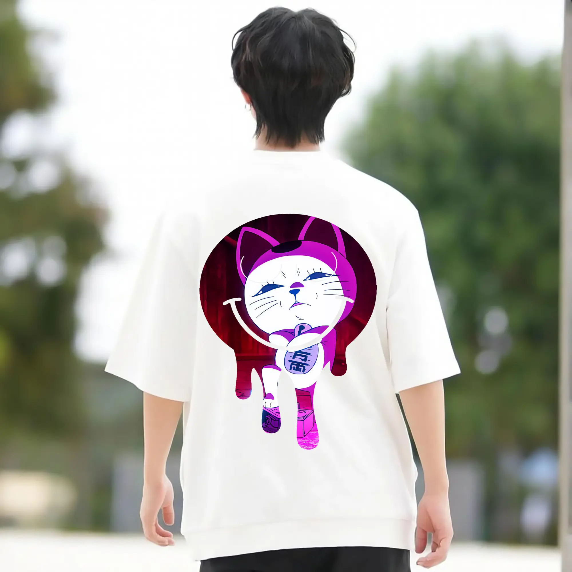 ダンダダン グッズ,ターボババア