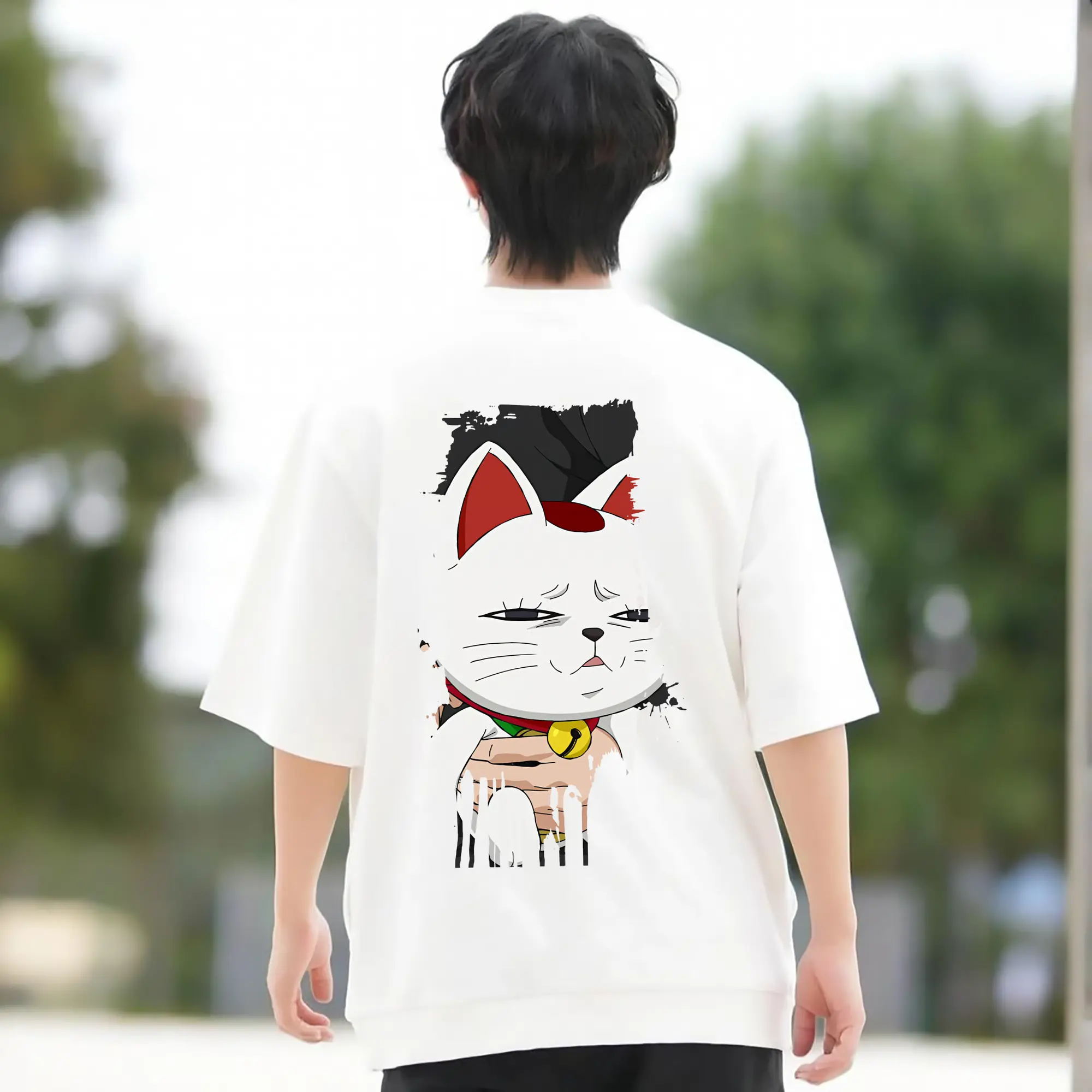 ダンダダン グッズ,ターボババア