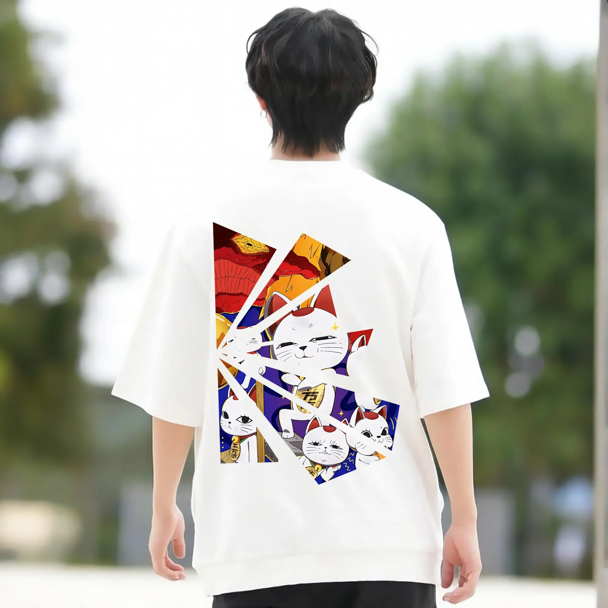 ダンダダン グッズ,ターボババア