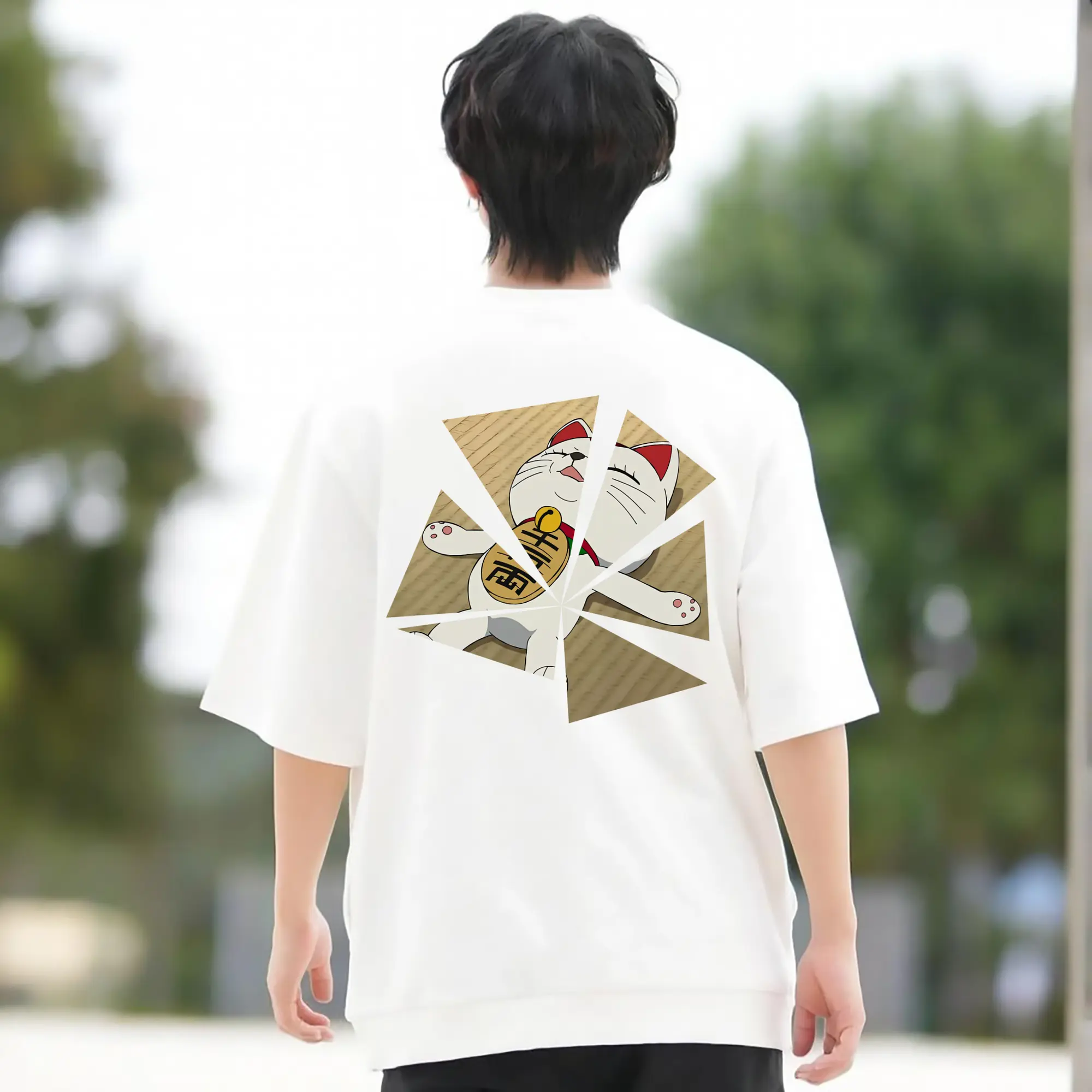 ダンダダン グッズ,ターボババア