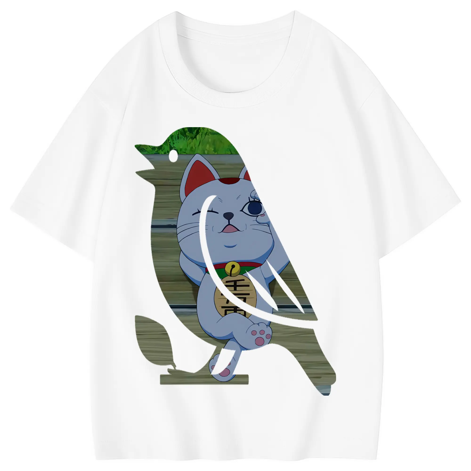 ダンダダン グッズ,ターボババア - 綿100％ キッズTシャツ ・ フロントプリント ・ 快適 通気性 ・ スポーツ カジュアル 散歩用