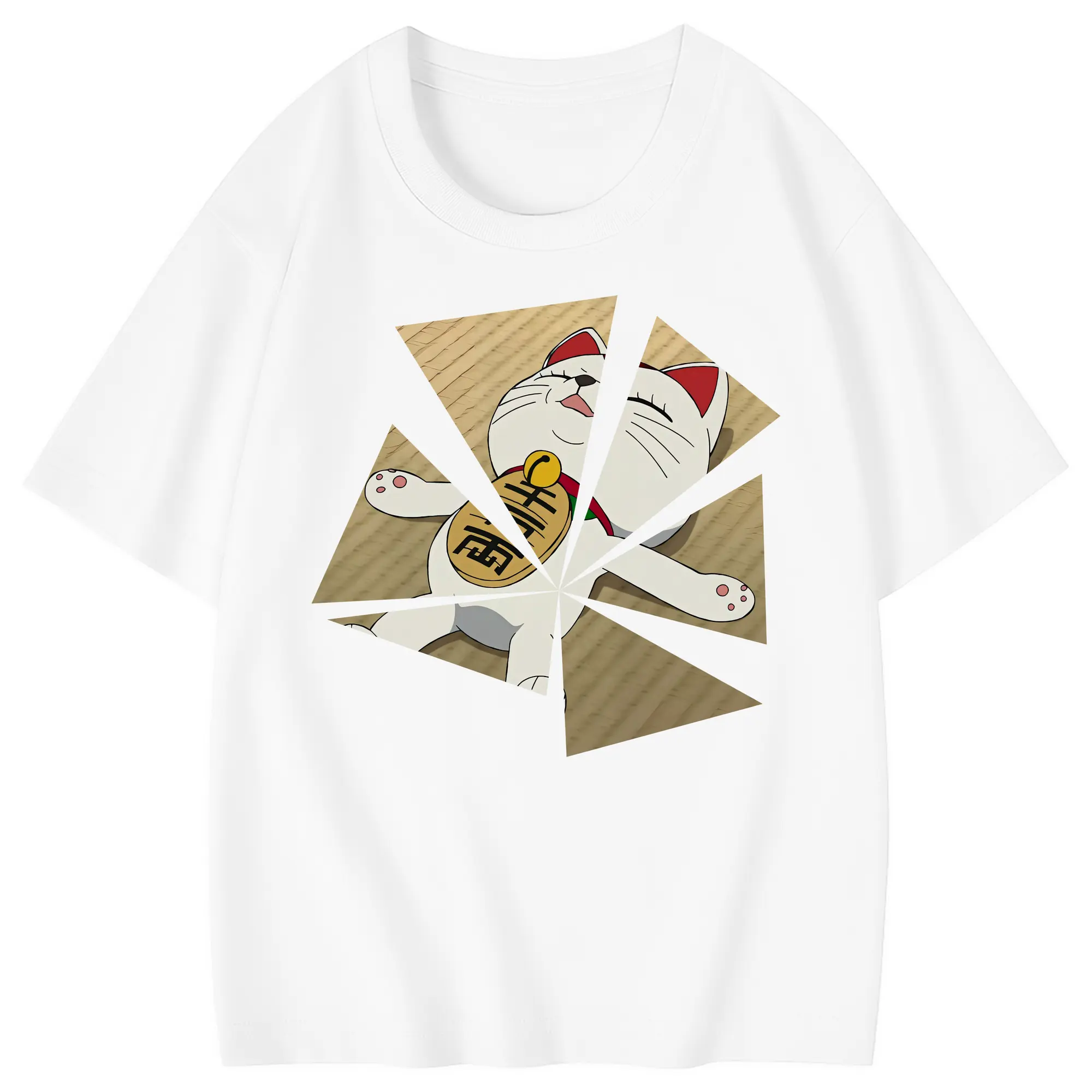 ダンダダン グッズ,ターボババア - 綿100％ キッズTシャツ ・ フロントプリント ・ 快適 通気性 ・ スポーツ カジュアル 散歩用