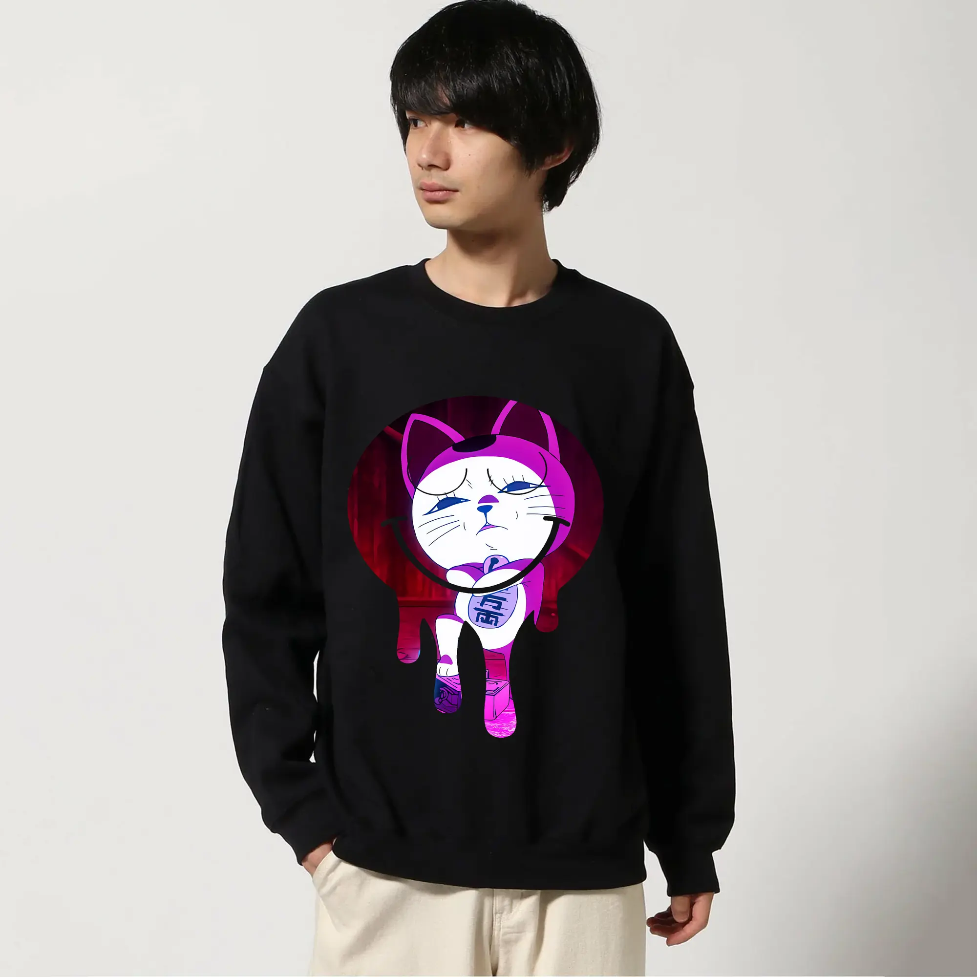 ダンダダン グッズ,ターボババア