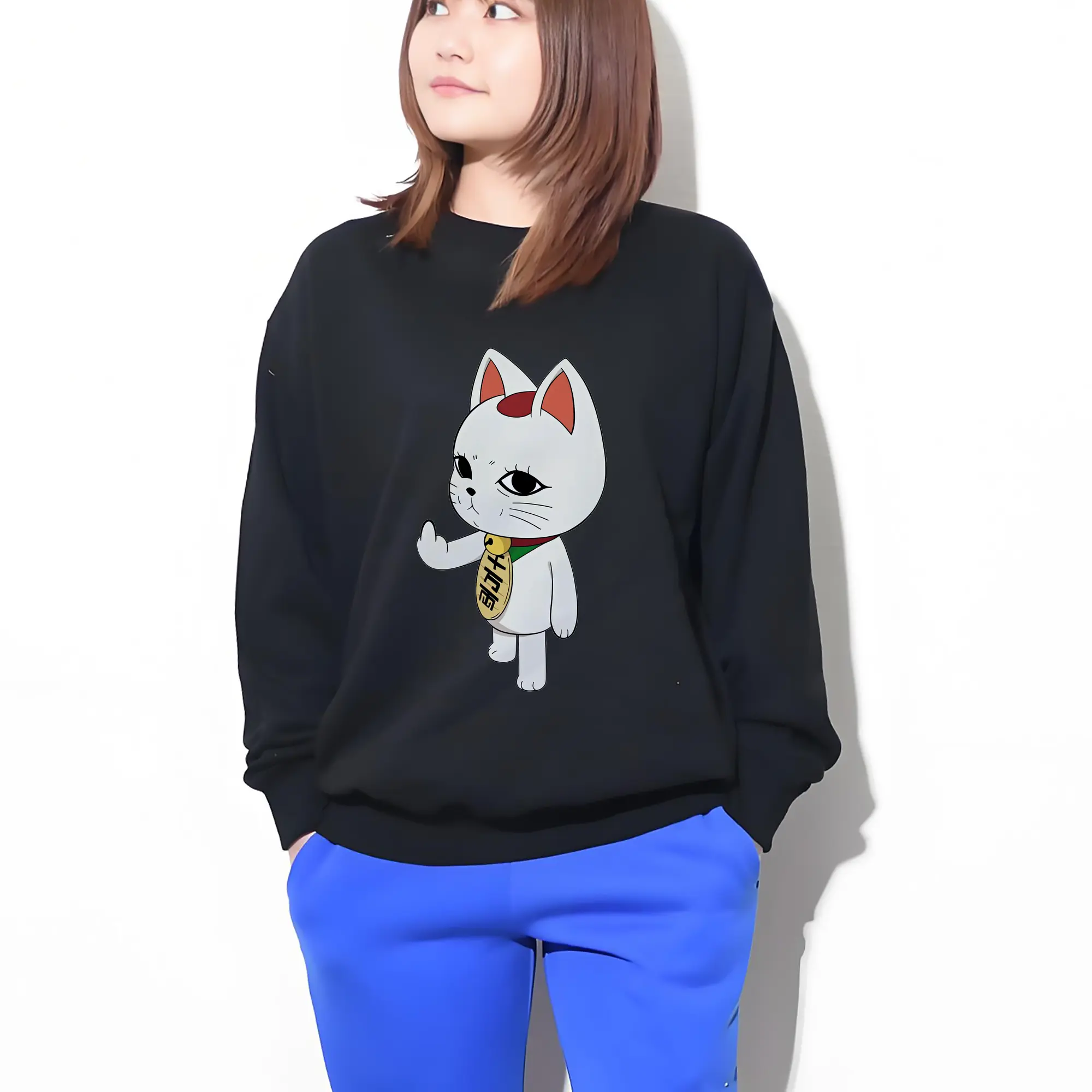 ダンダダン グッズ,ターボババア