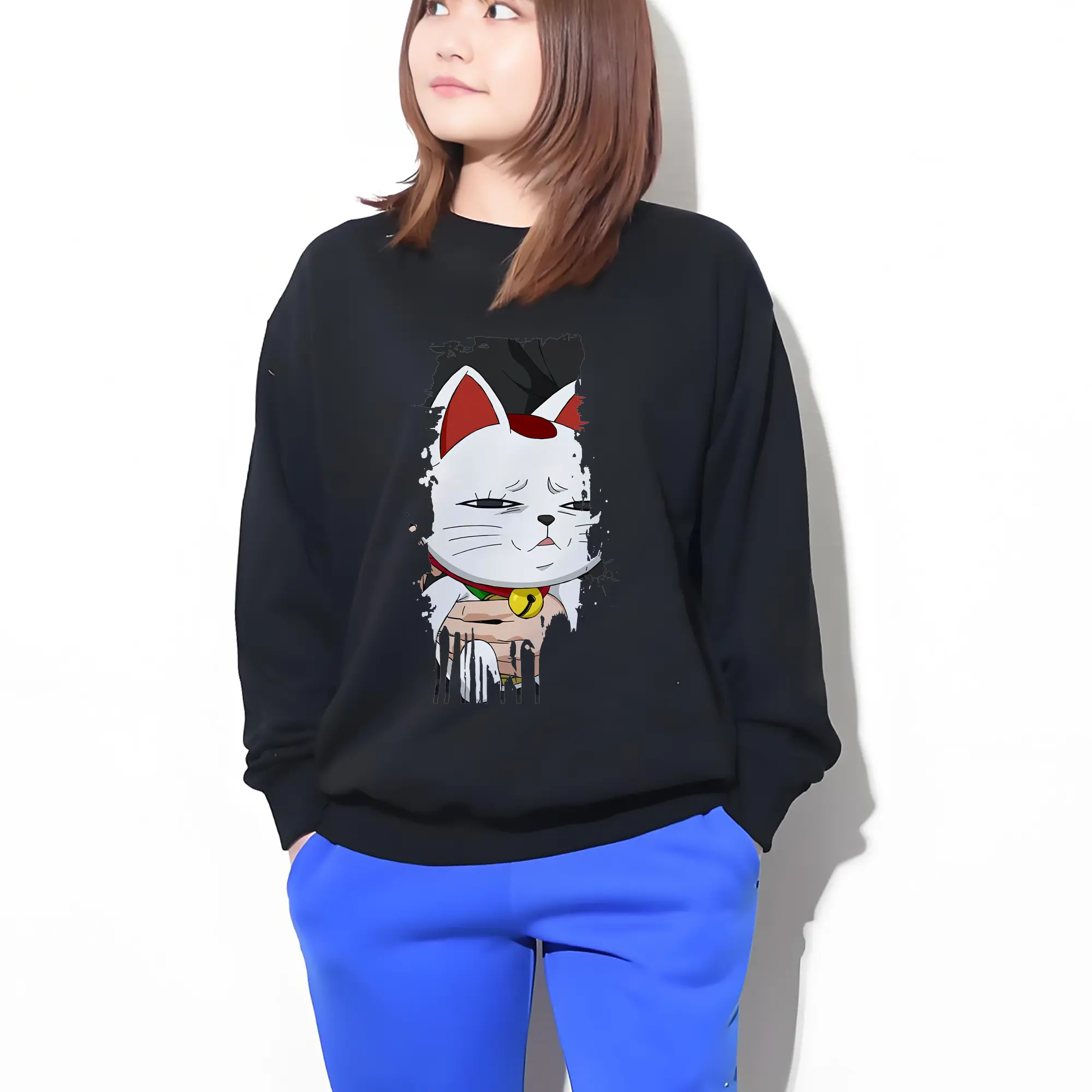 ダンダダン グッズ,ターボババア