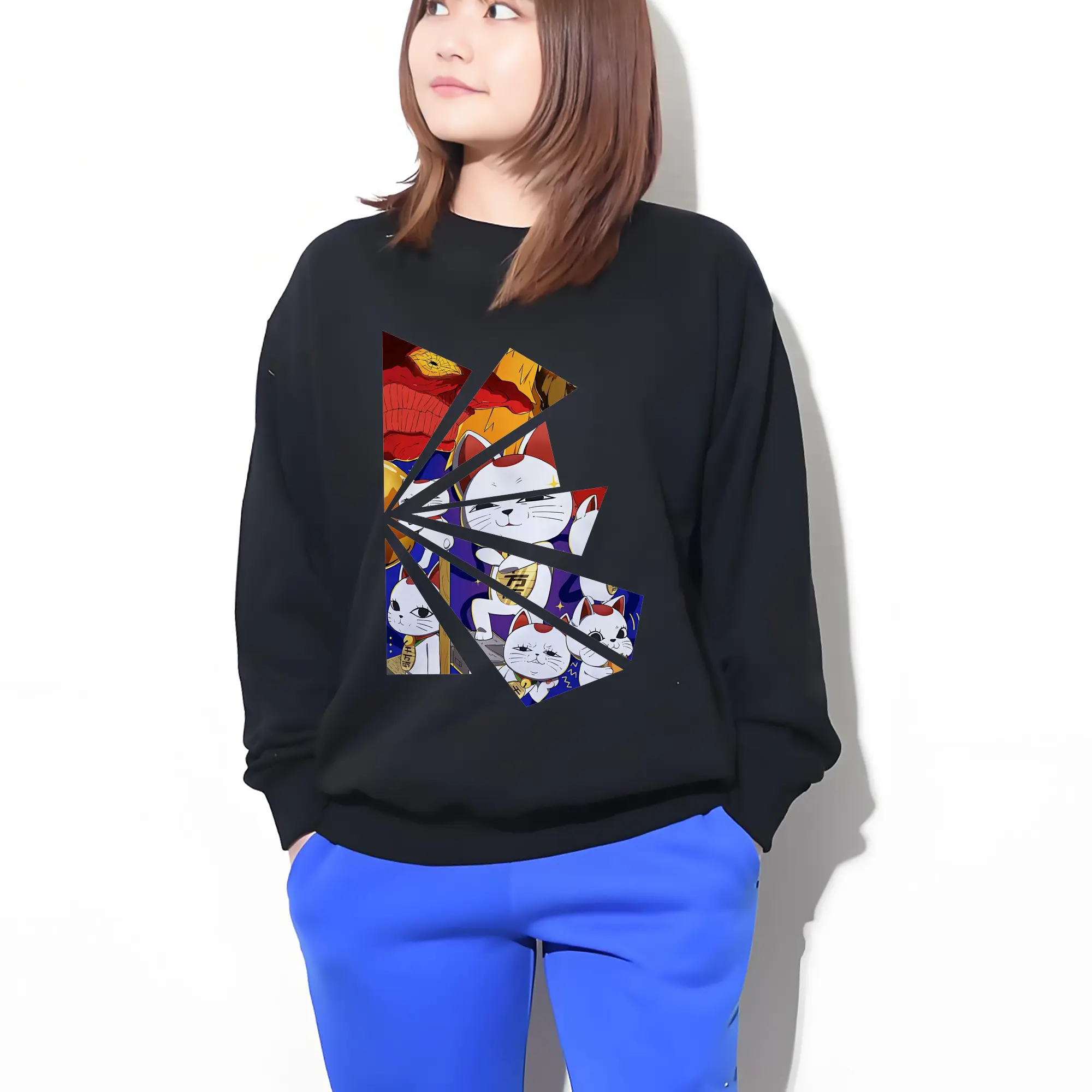 ダンダダン グッズ,ターボババア