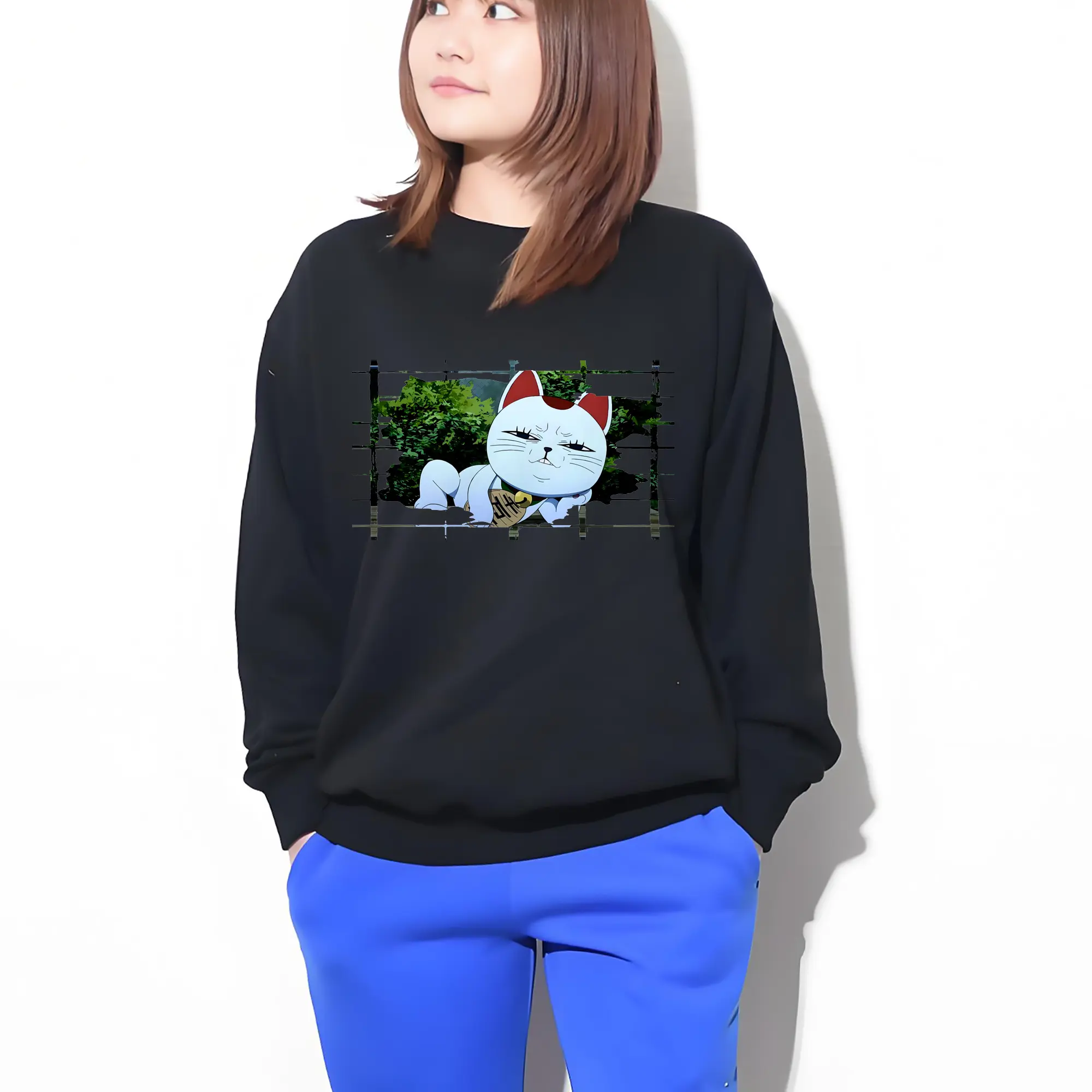 ダンダダン グッズ,ターボババア