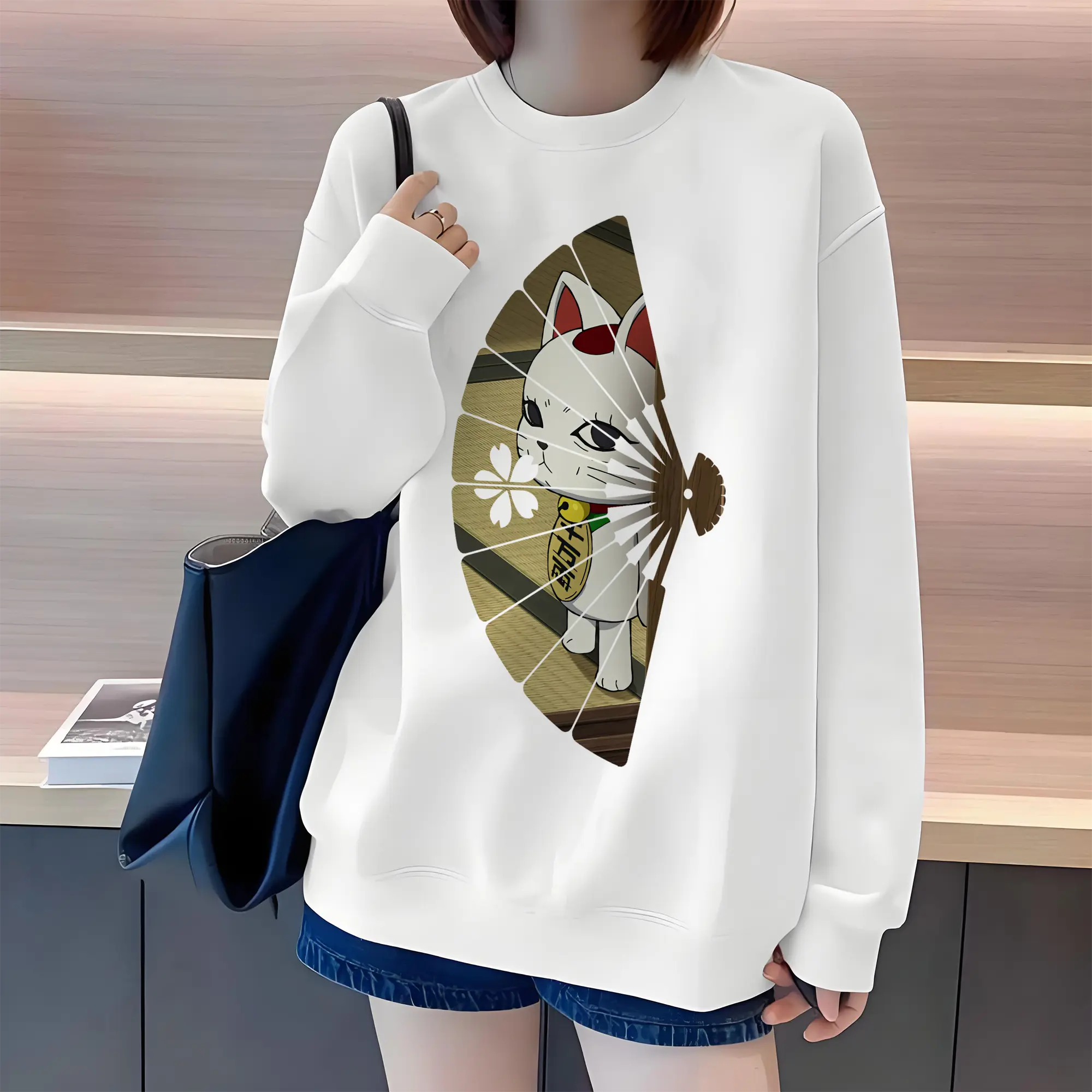 ダンダダン グッズ,ターボババア