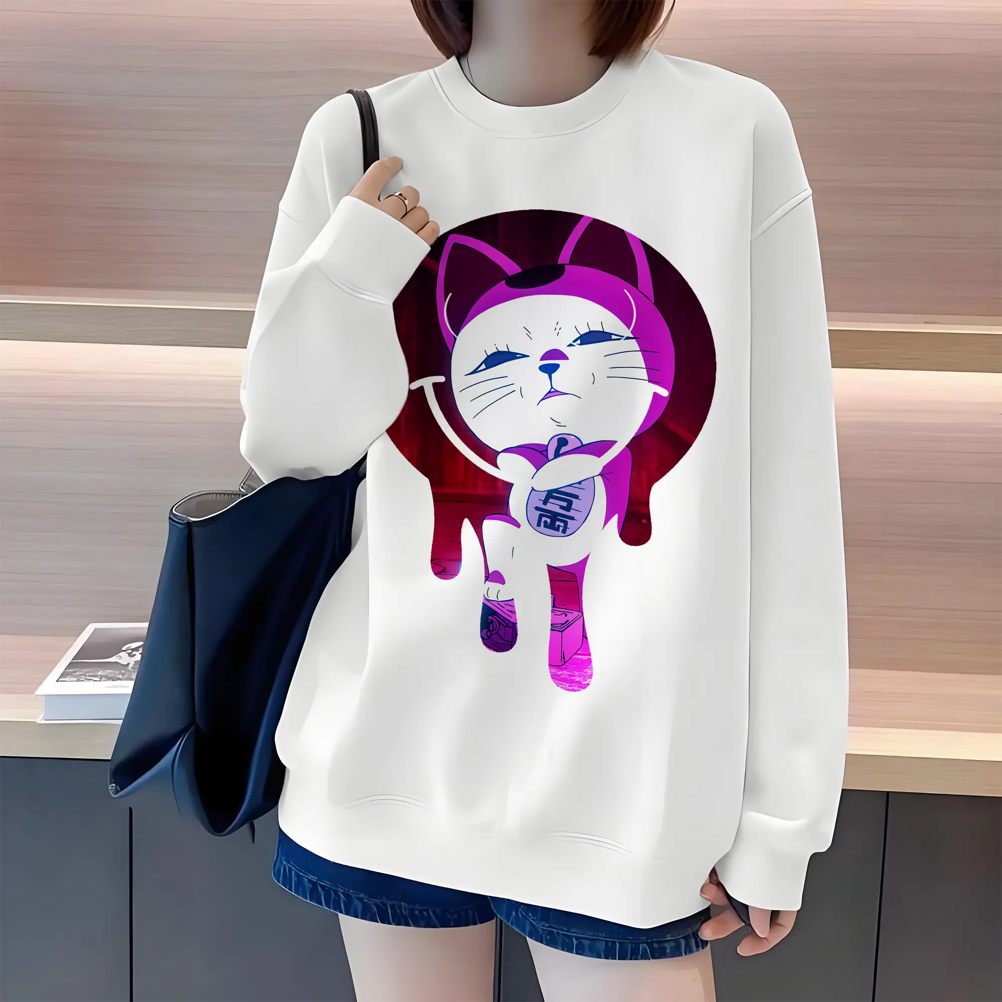 ダンダダン グッズ,ターボババア