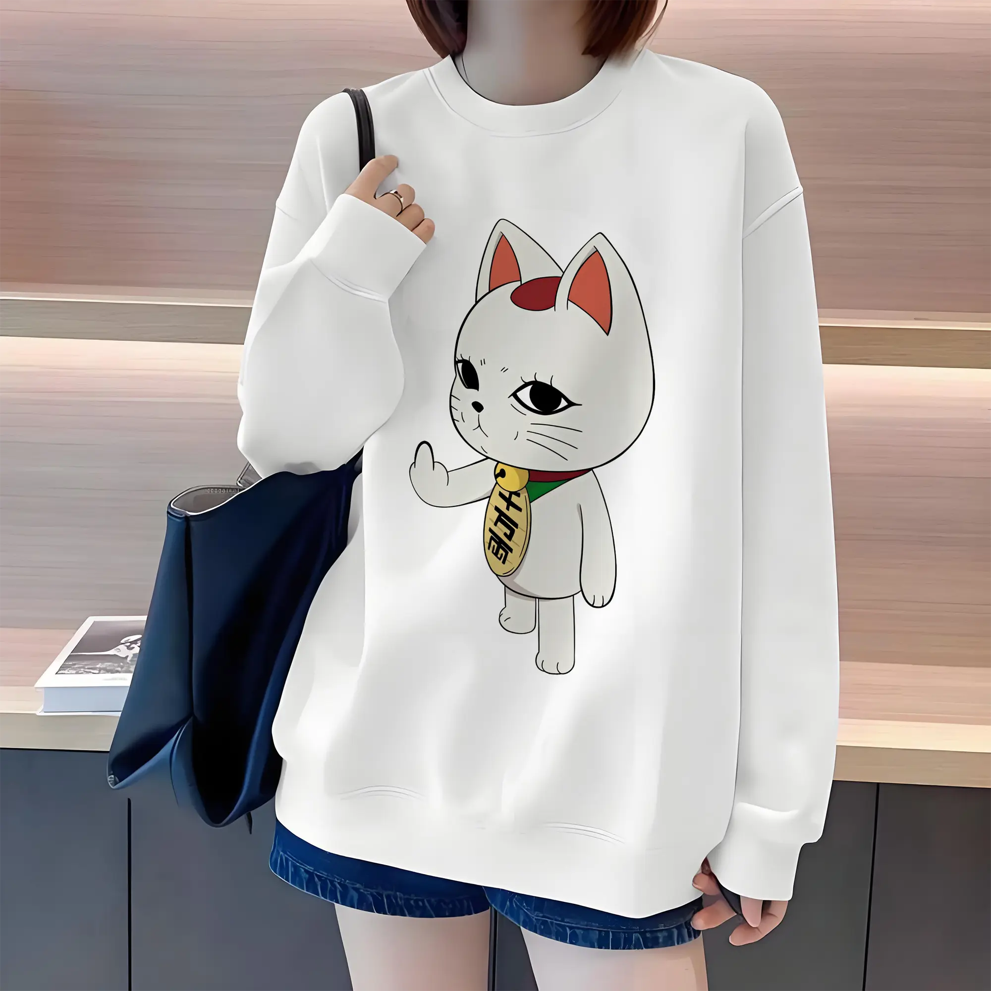 ダンダダン グッズ,ターボババア