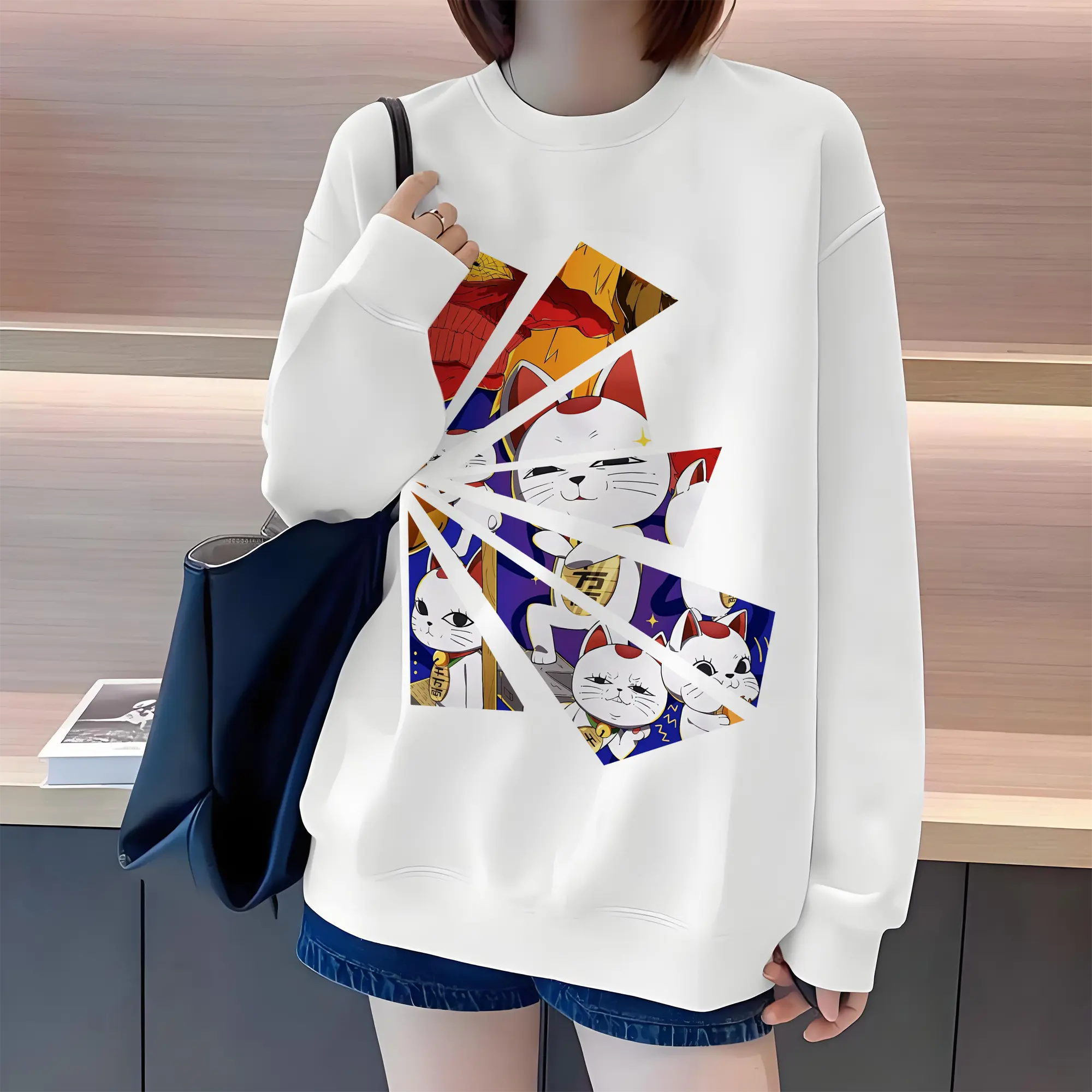 ダンダダン グッズ,ターボババア