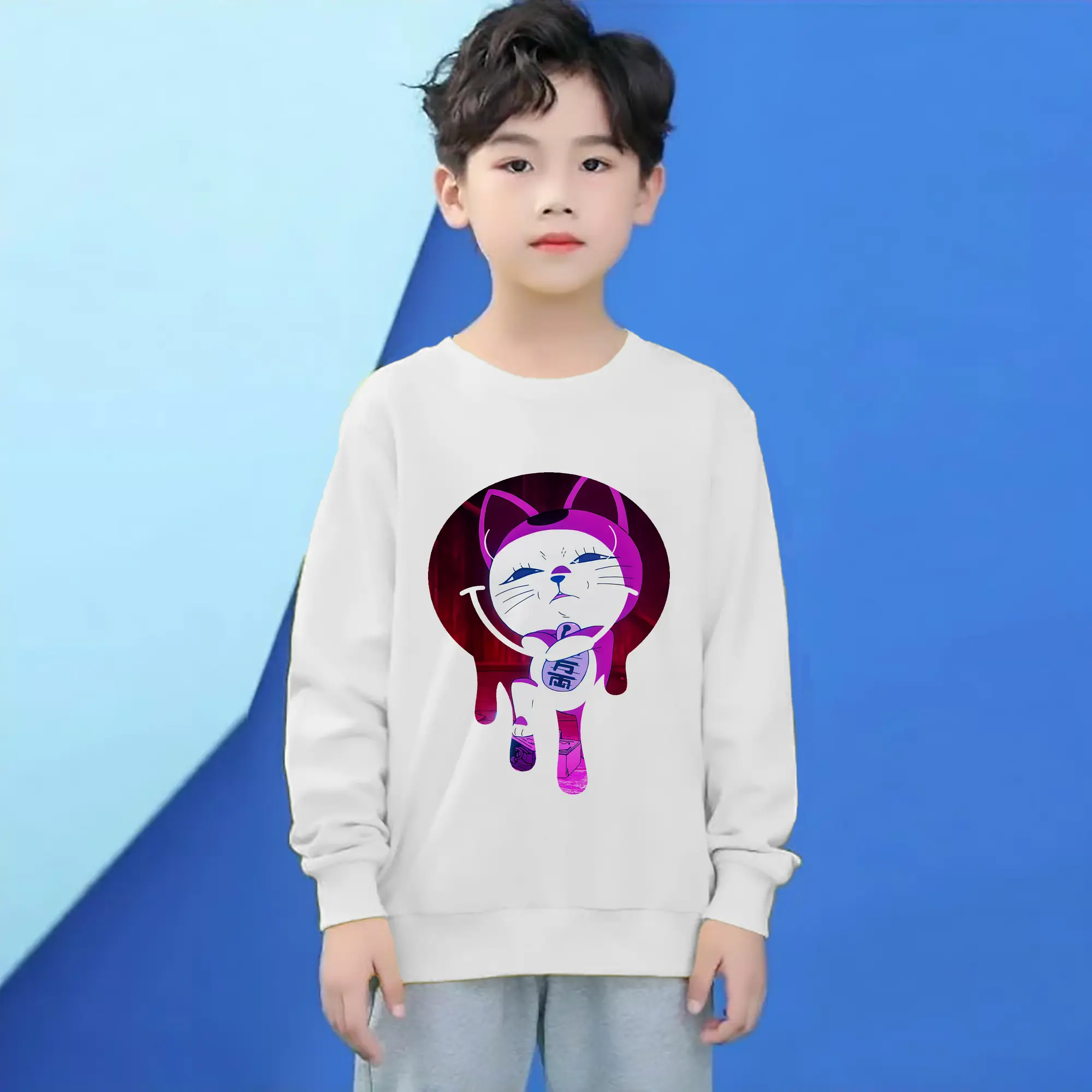 ダンダダン グッズ,ターボババア