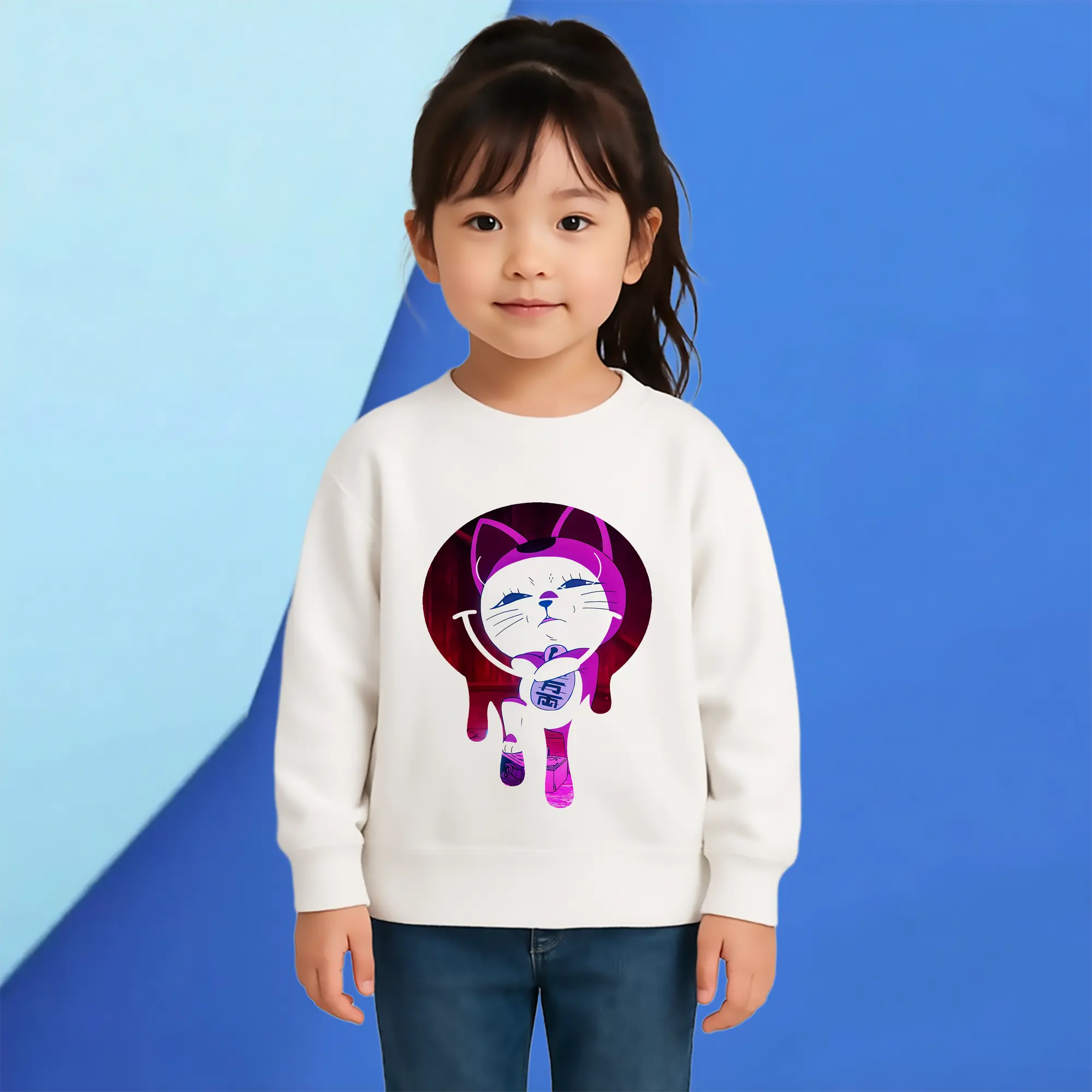 ダンダダン グッズ,ターボババア