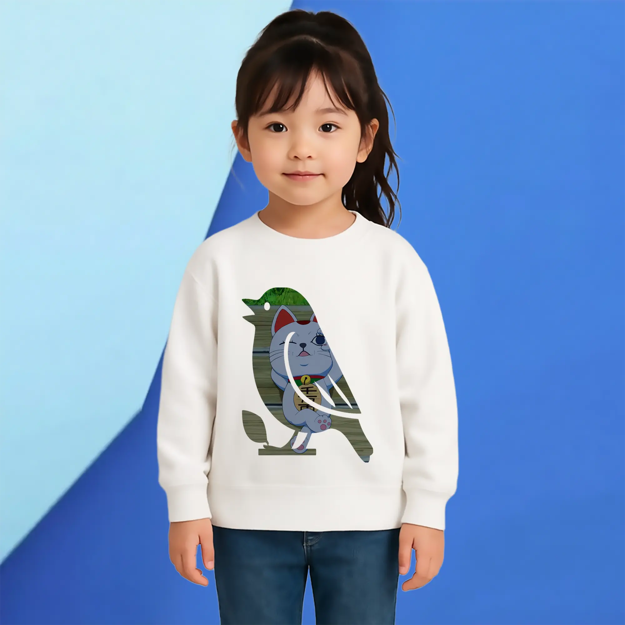 ダンダダン グッズ,ターボババア