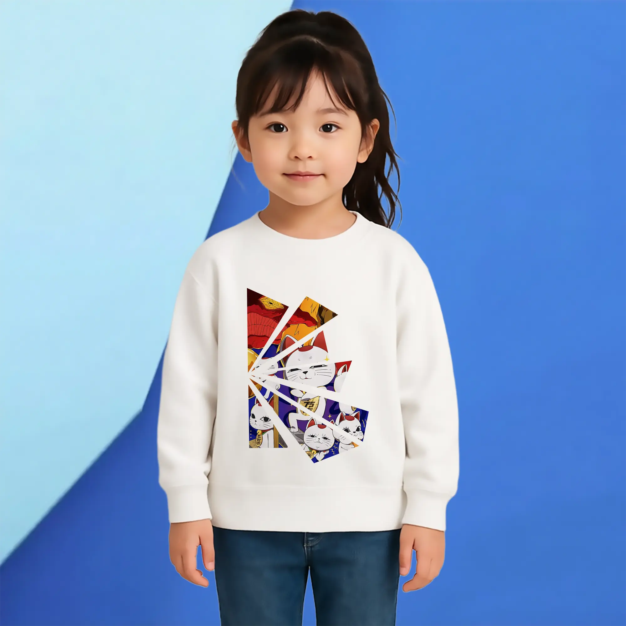 ダンダダン グッズ,ターボババア