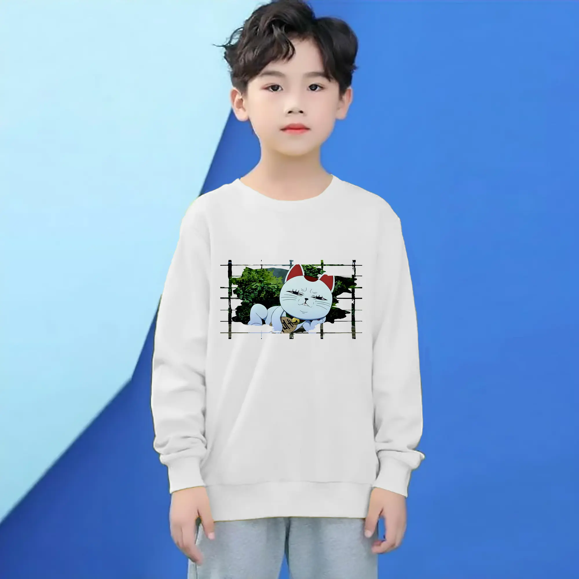 ダンダダン グッズ,ターボババア