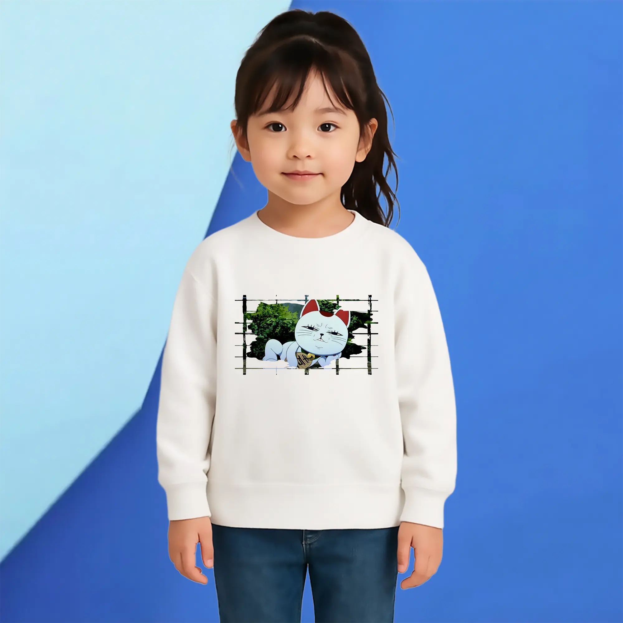 ダンダダン グッズ,ターボババア