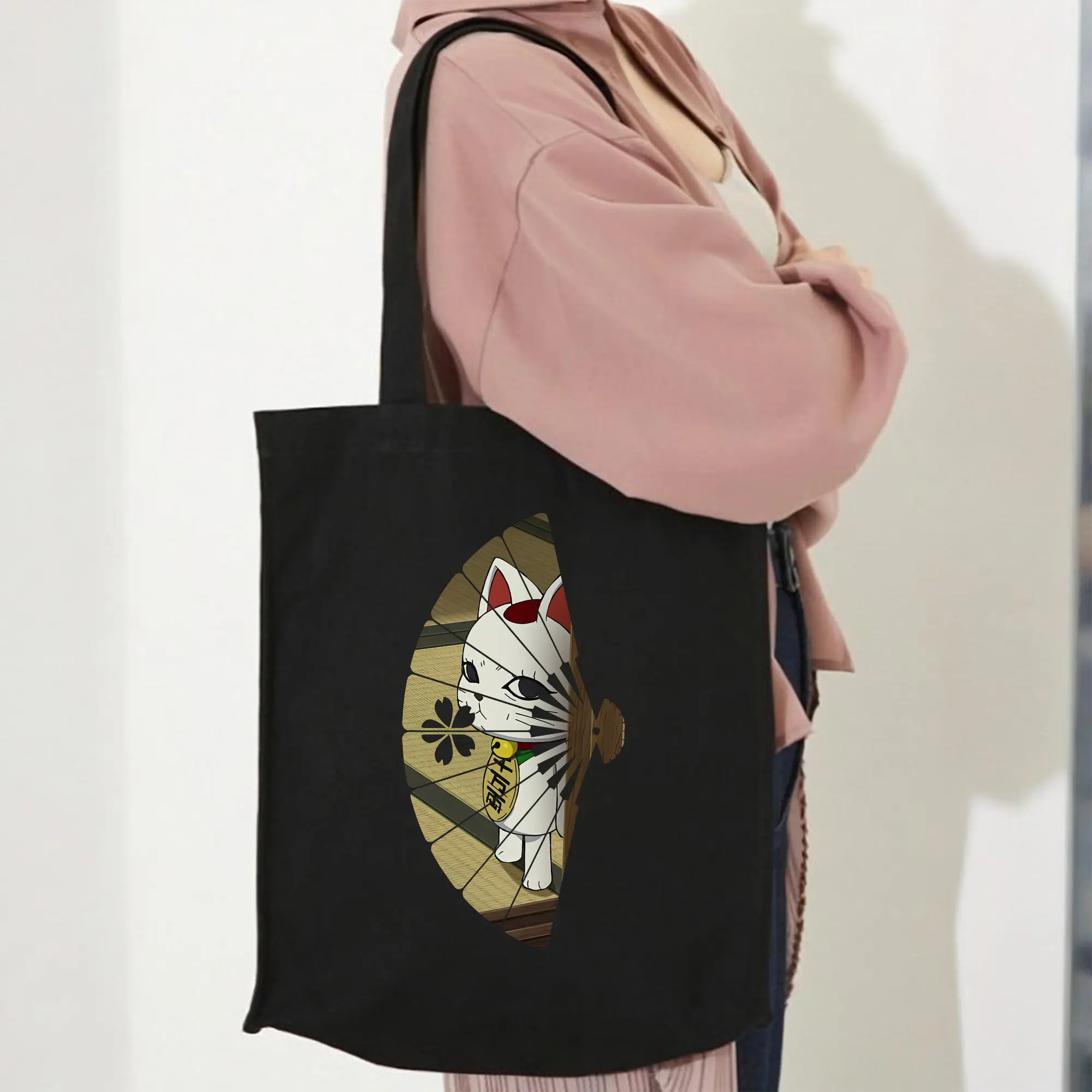 ダンダダン グッズ,ターボババア