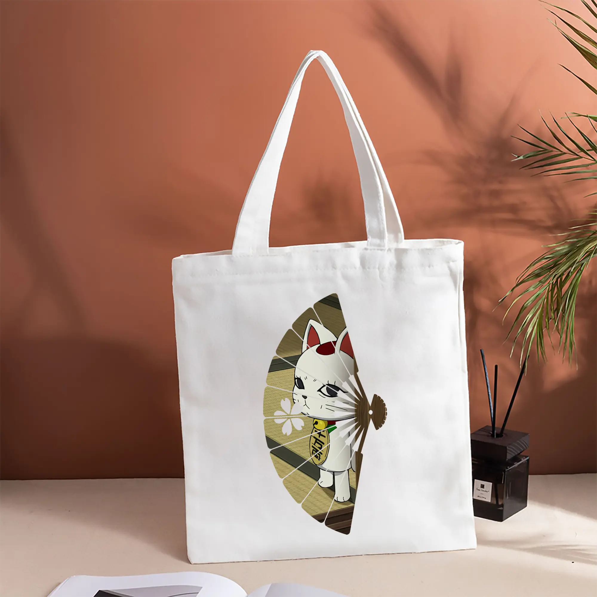 ダンダダン グッズ,ターボババア