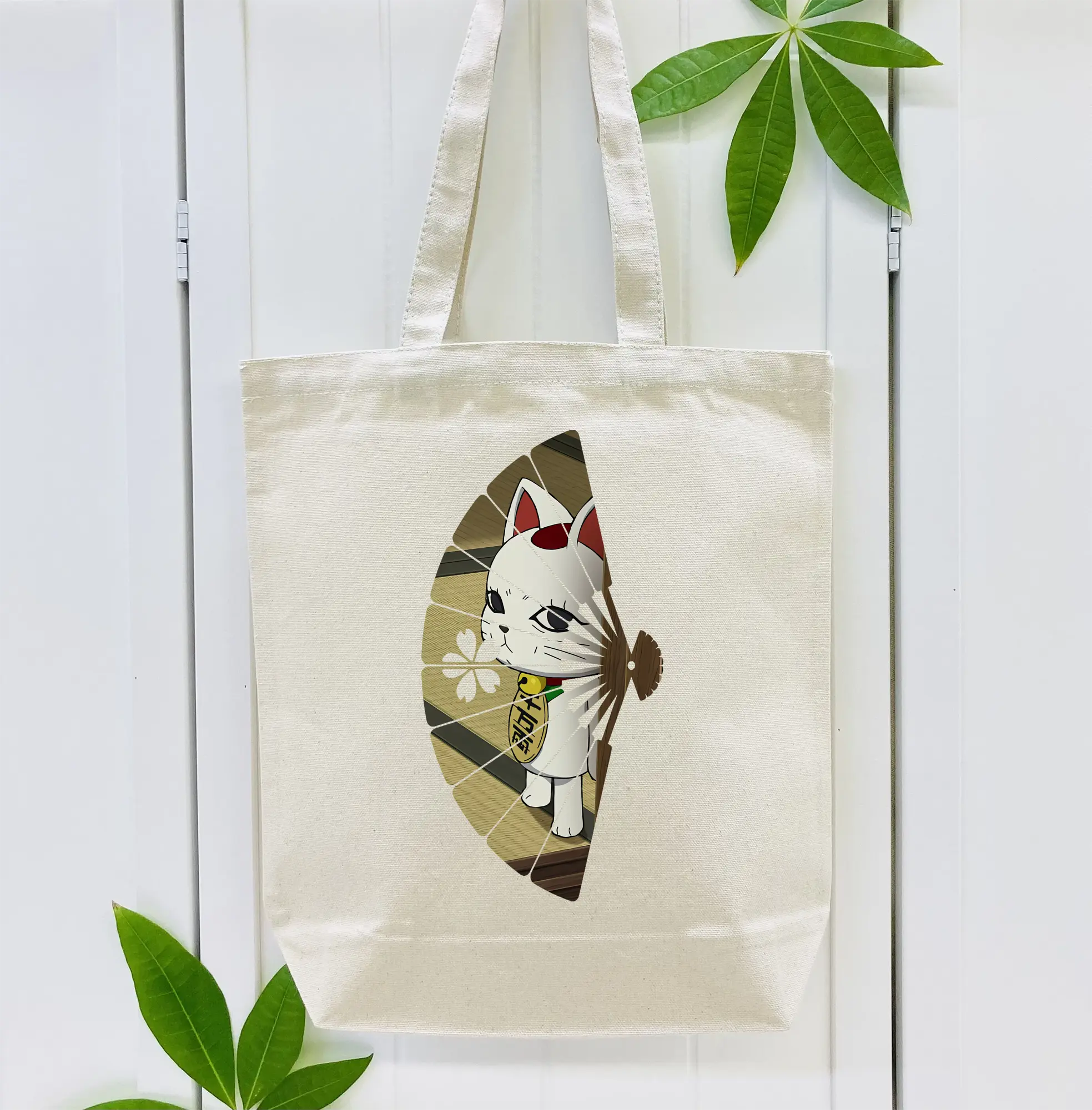 ダンダダン グッズ,ターボババア