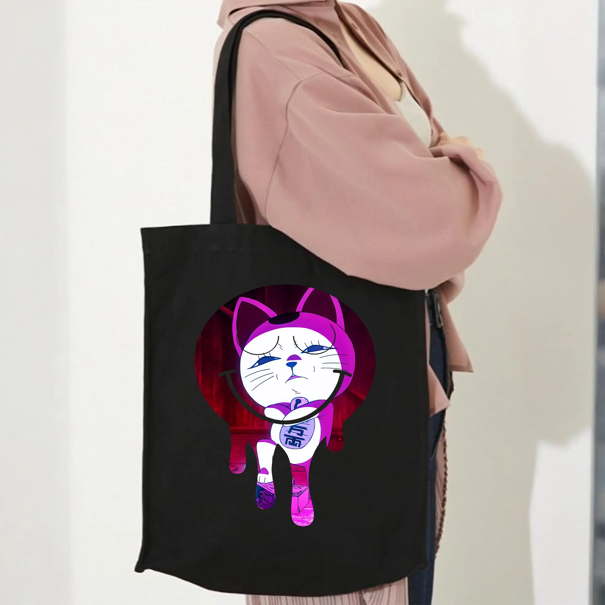 ダンダダン グッズ,ターボババア