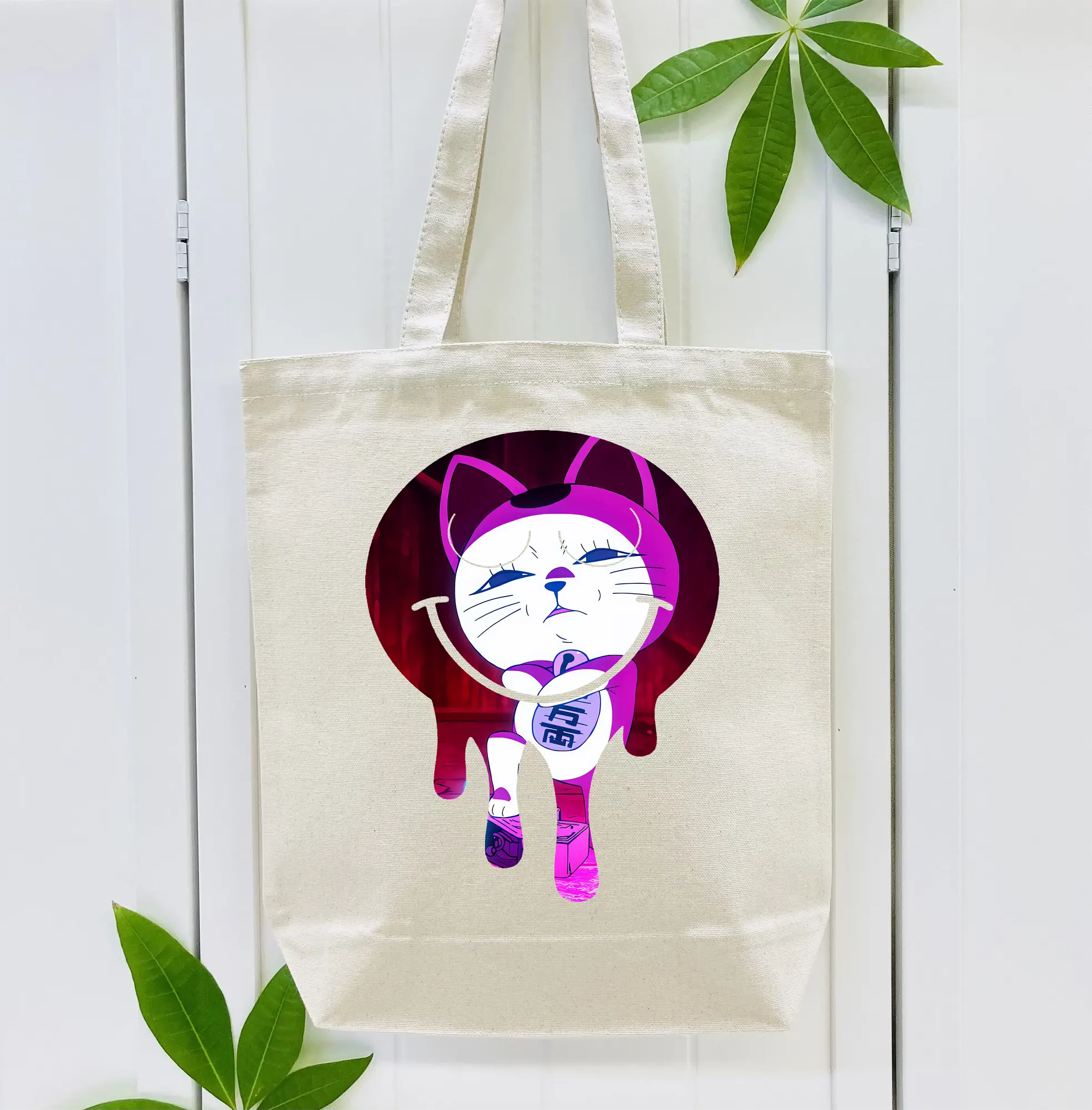 ダンダダン グッズ,ターボババア