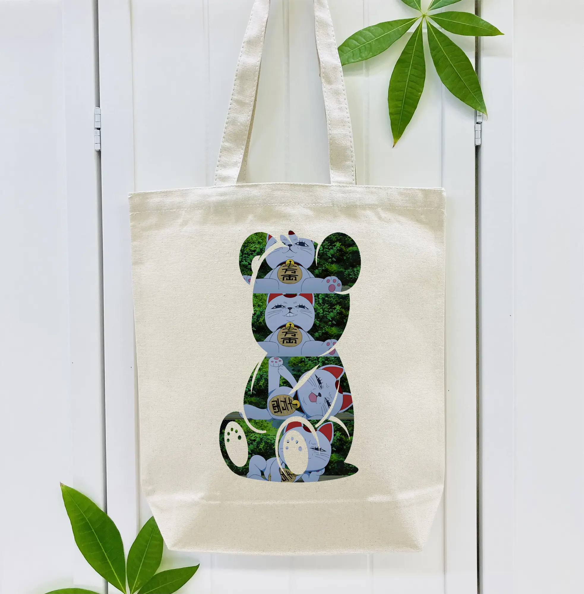 ダンダダン グッズ,ターボババア