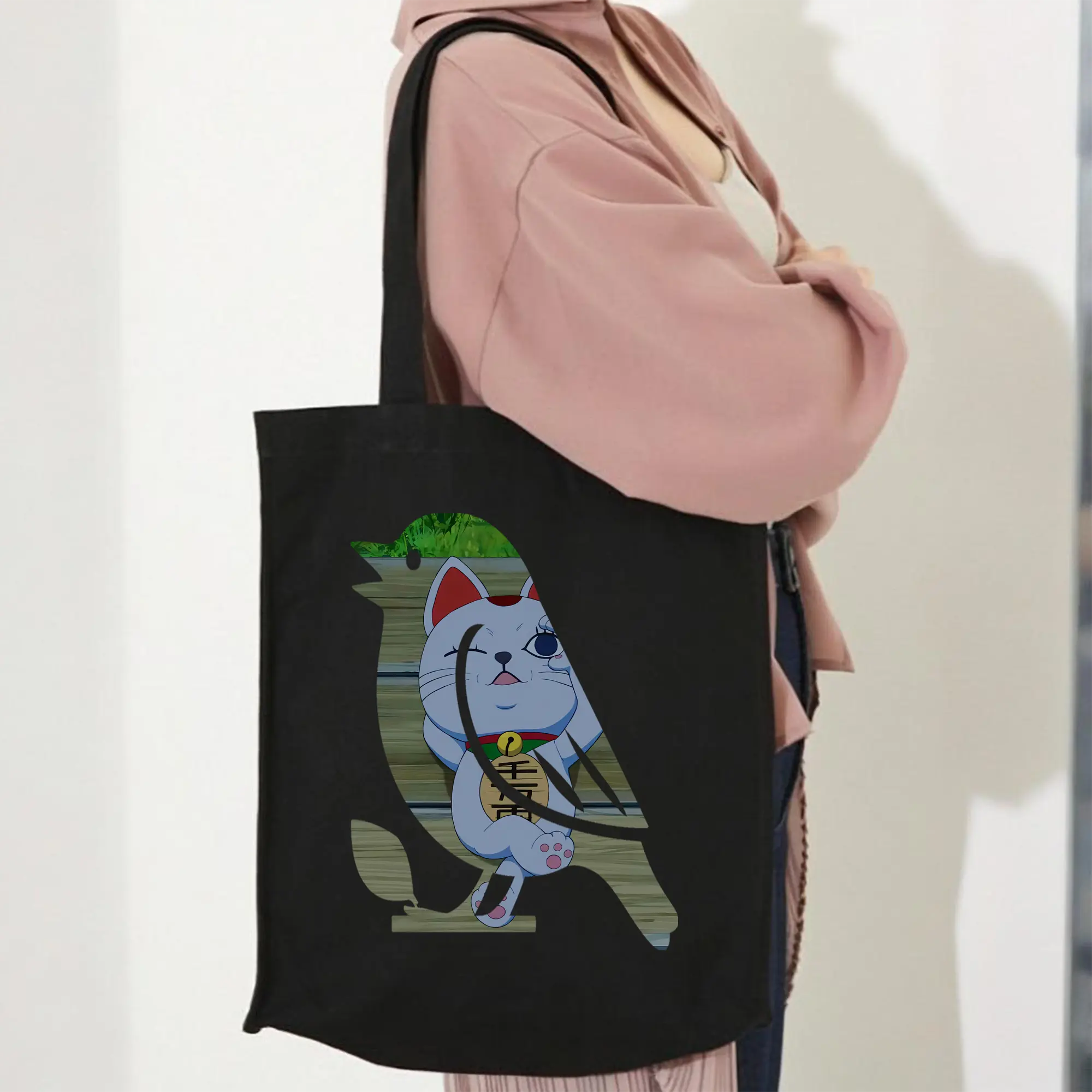 ダンダダン グッズ,ターボババア