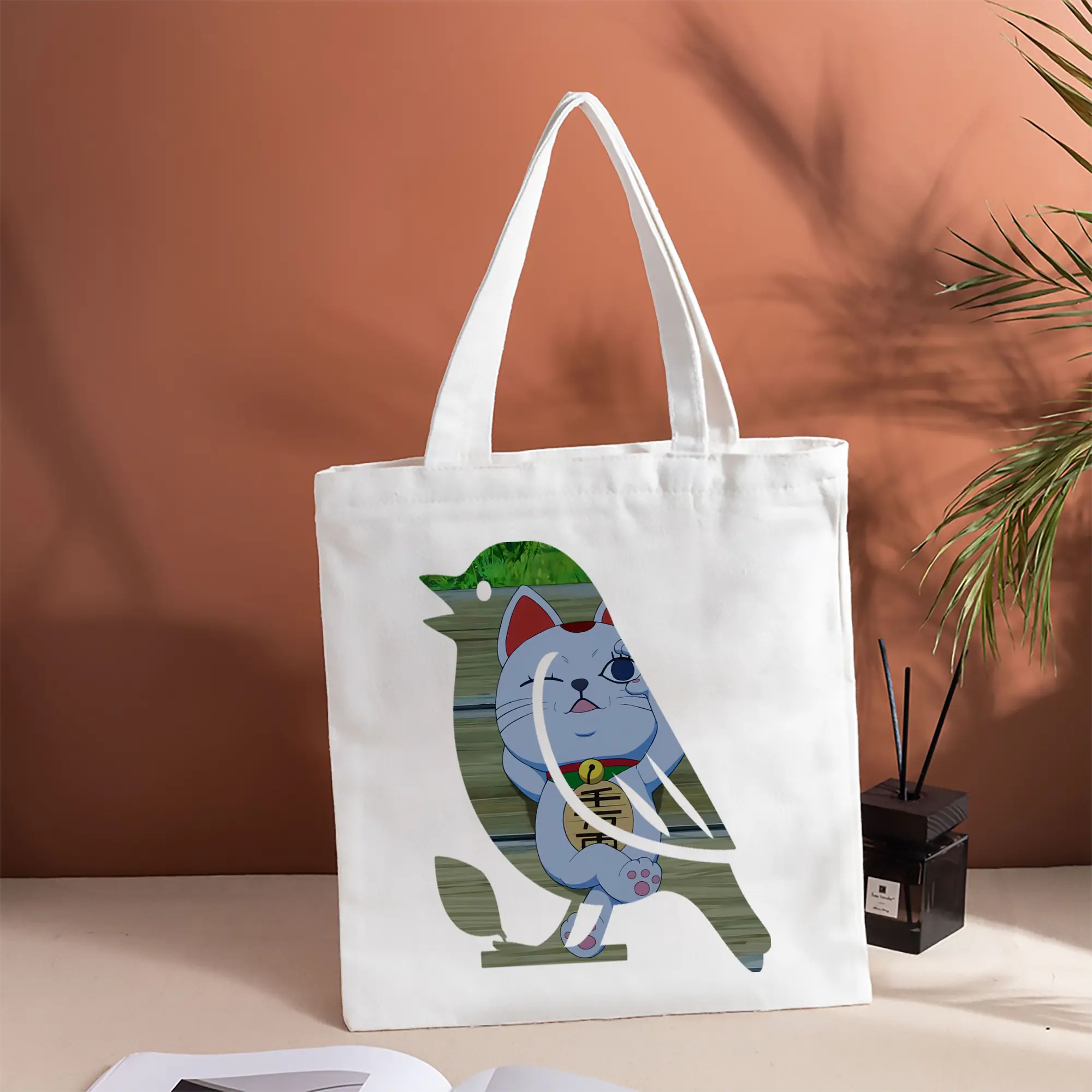 ダンダダン グッズ,ターボババア