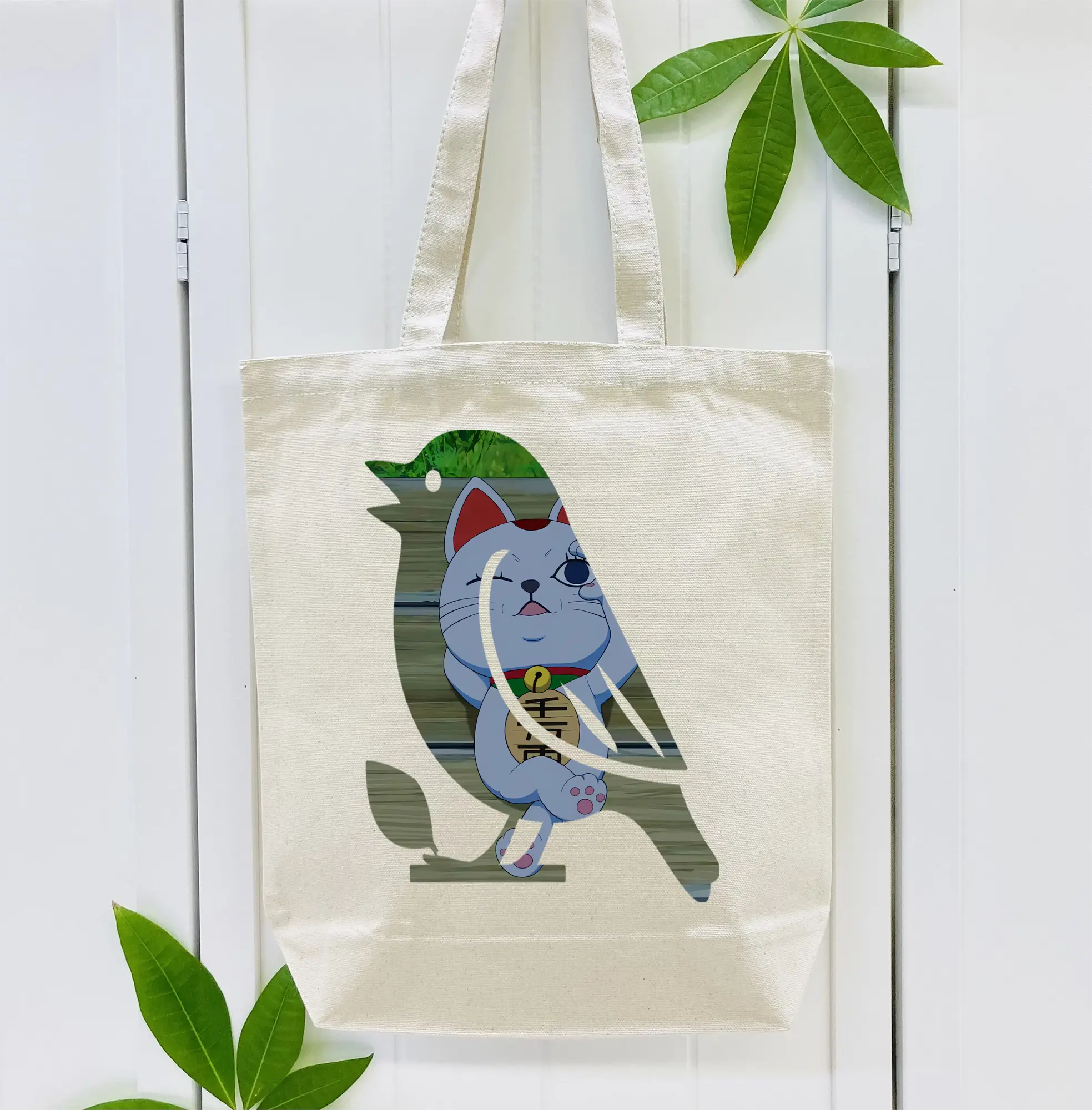 ダンダダン グッズ,ターボババア