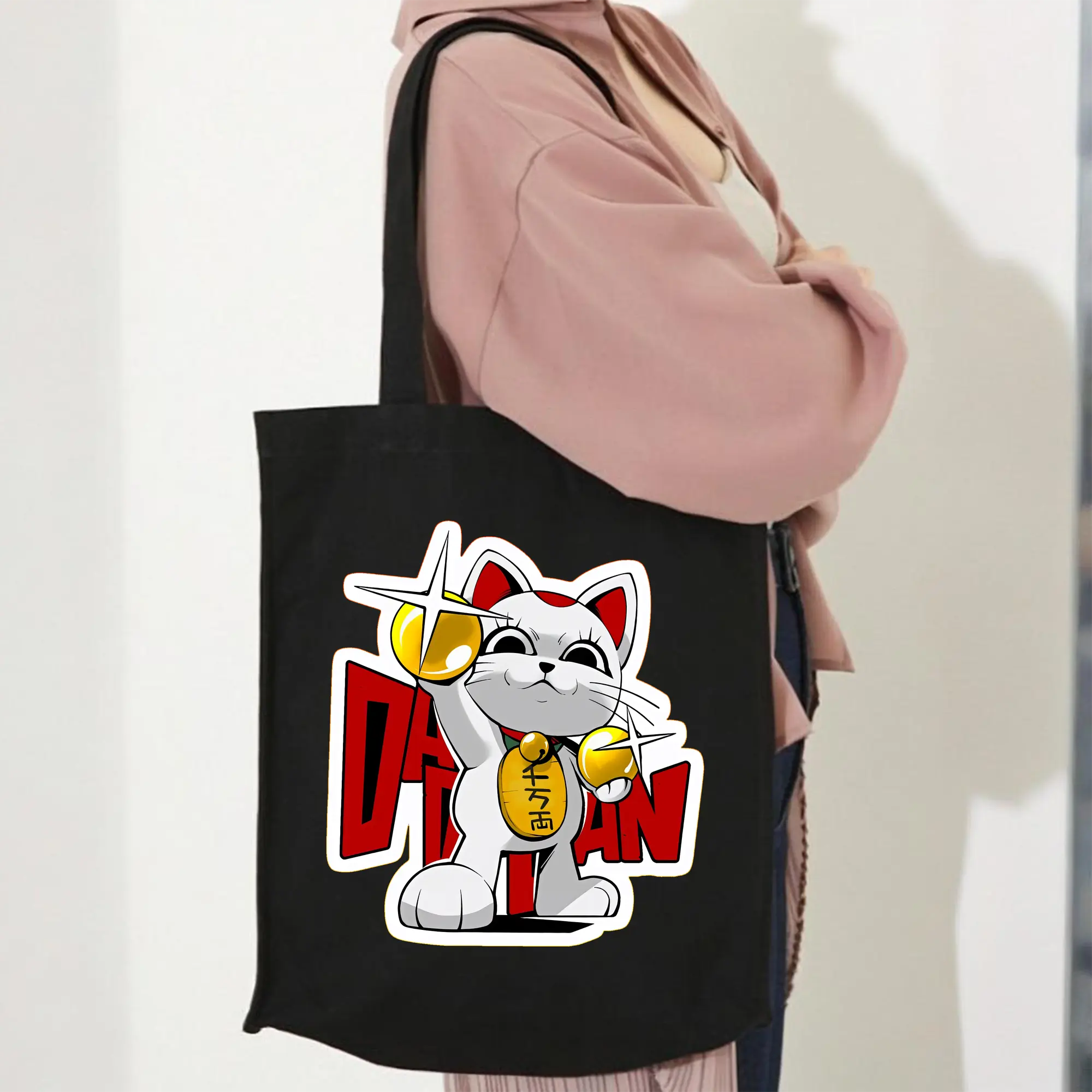 ダンダダン グッズ,ターボババア