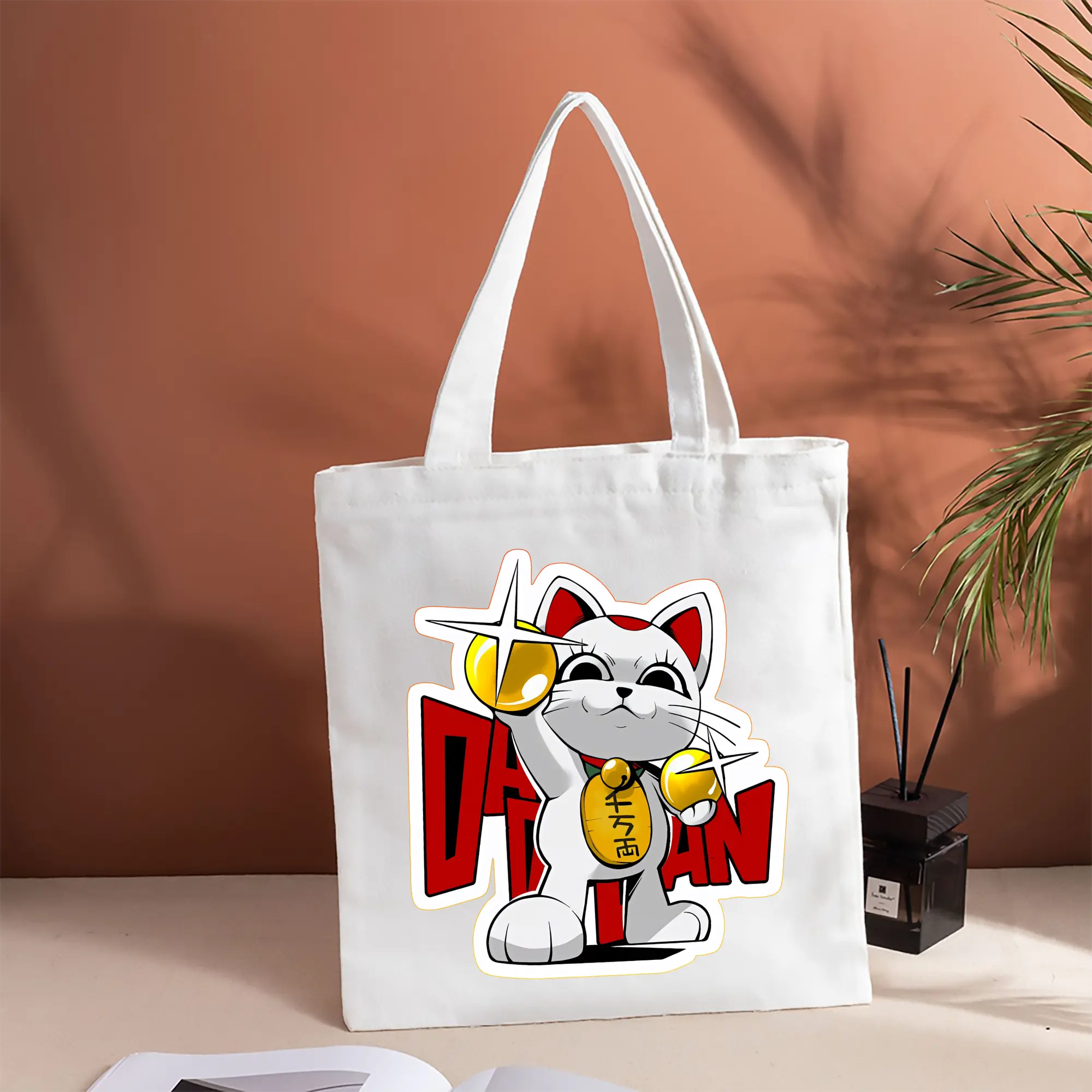 ダンダダン グッズ,ターボババア