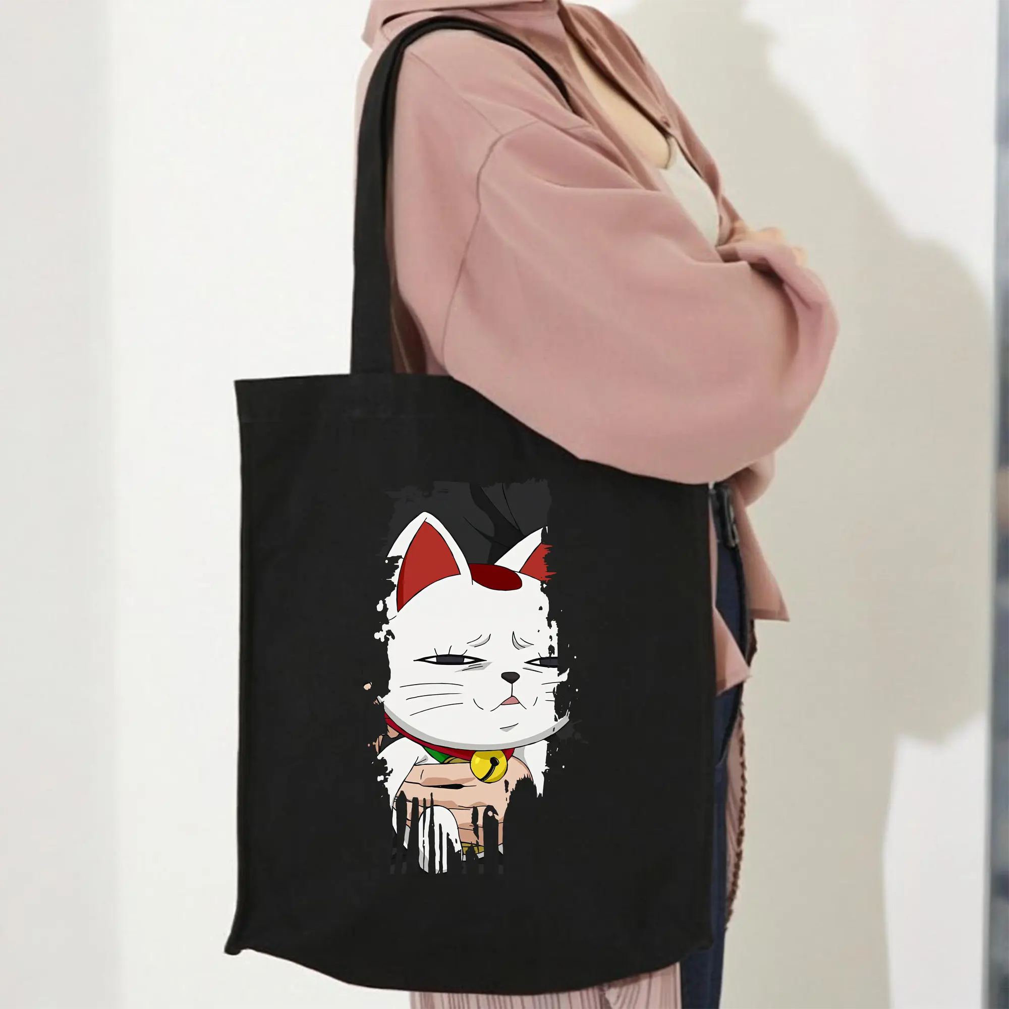 ダンダダン グッズ,ターボババア