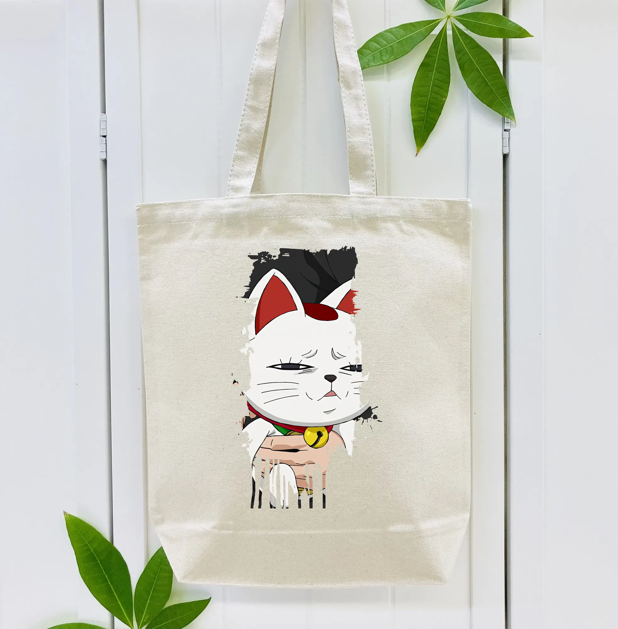 ダンダダン グッズ,ターボババア