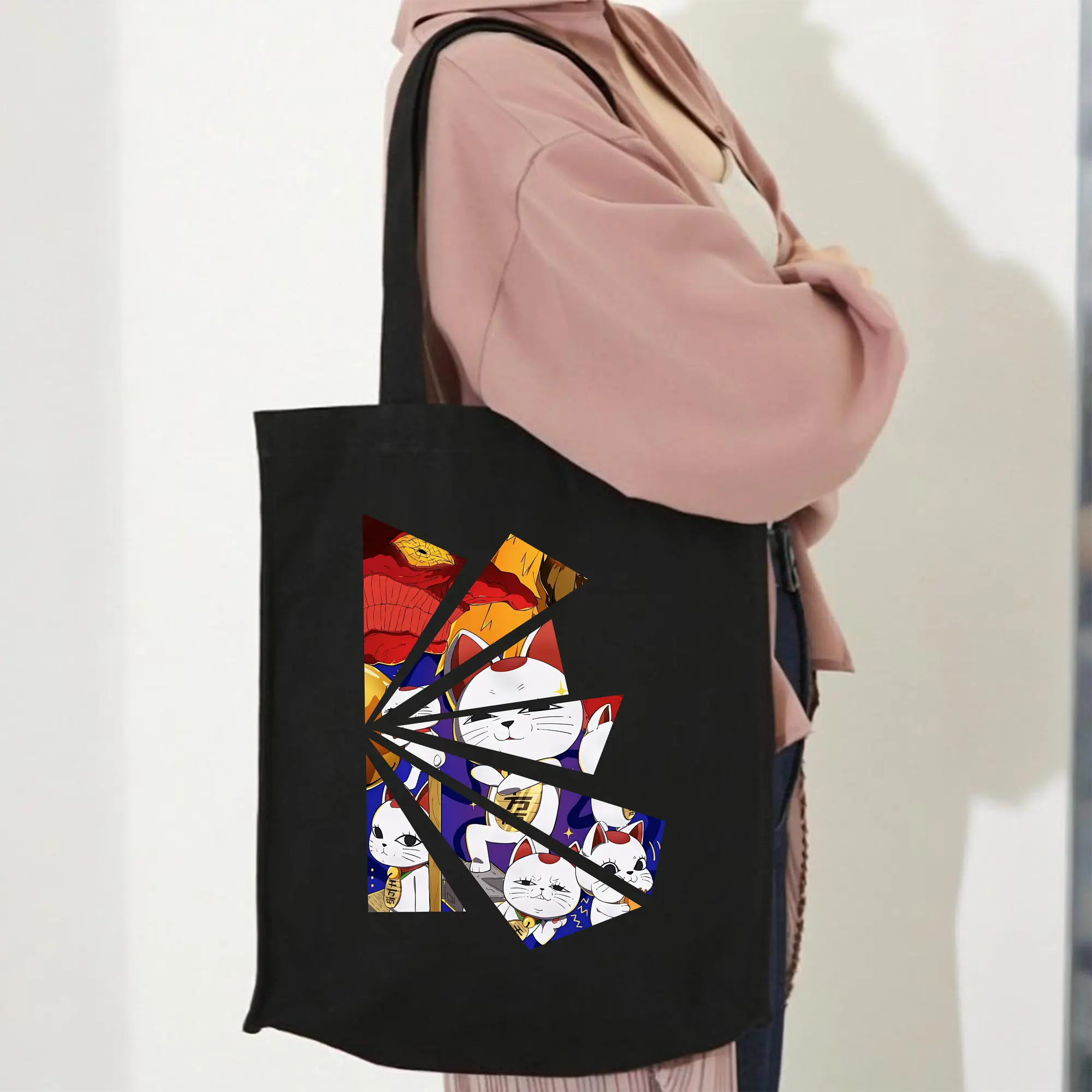 ダンダダン グッズ,ターボババア