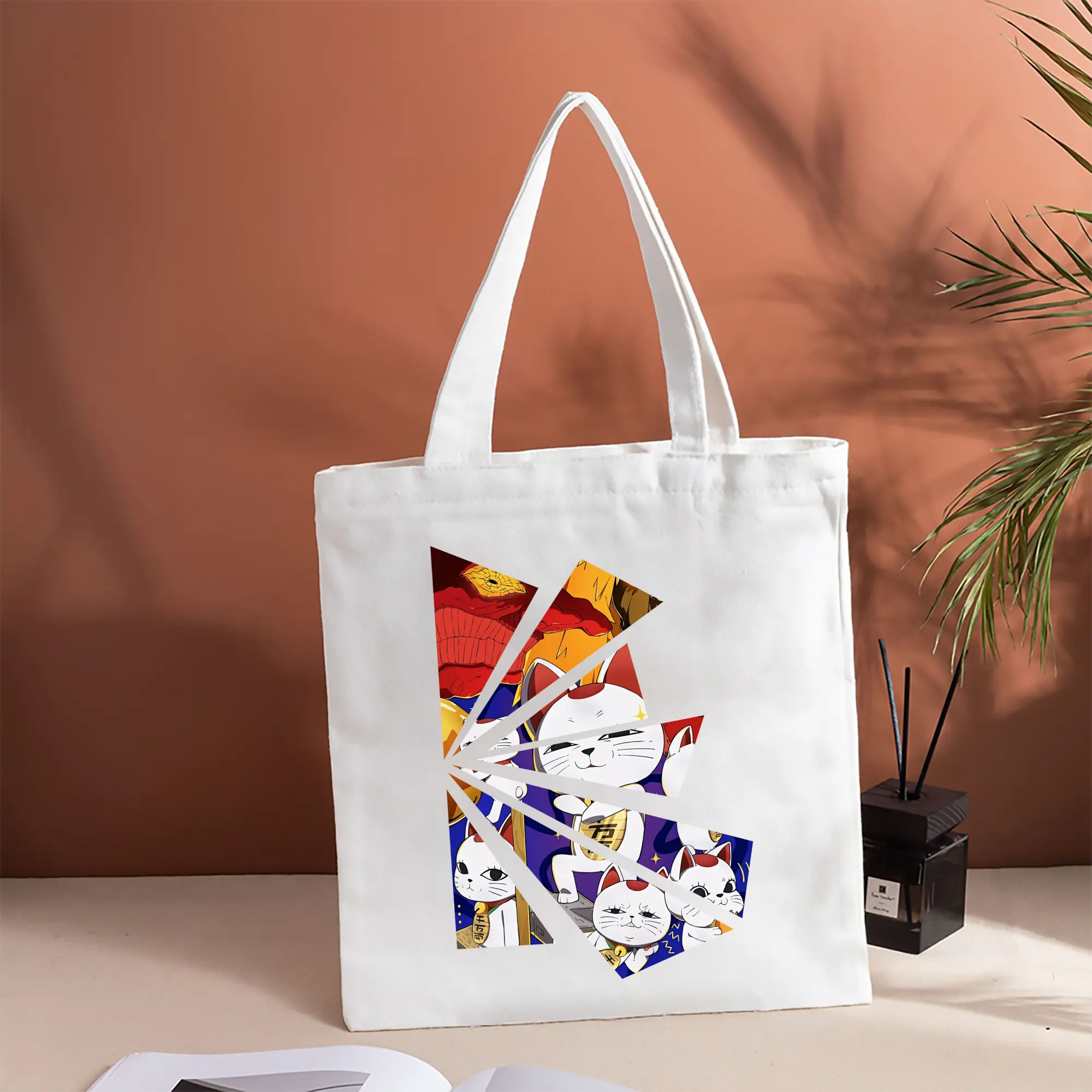 ダンダダン グッズ,ターボババア