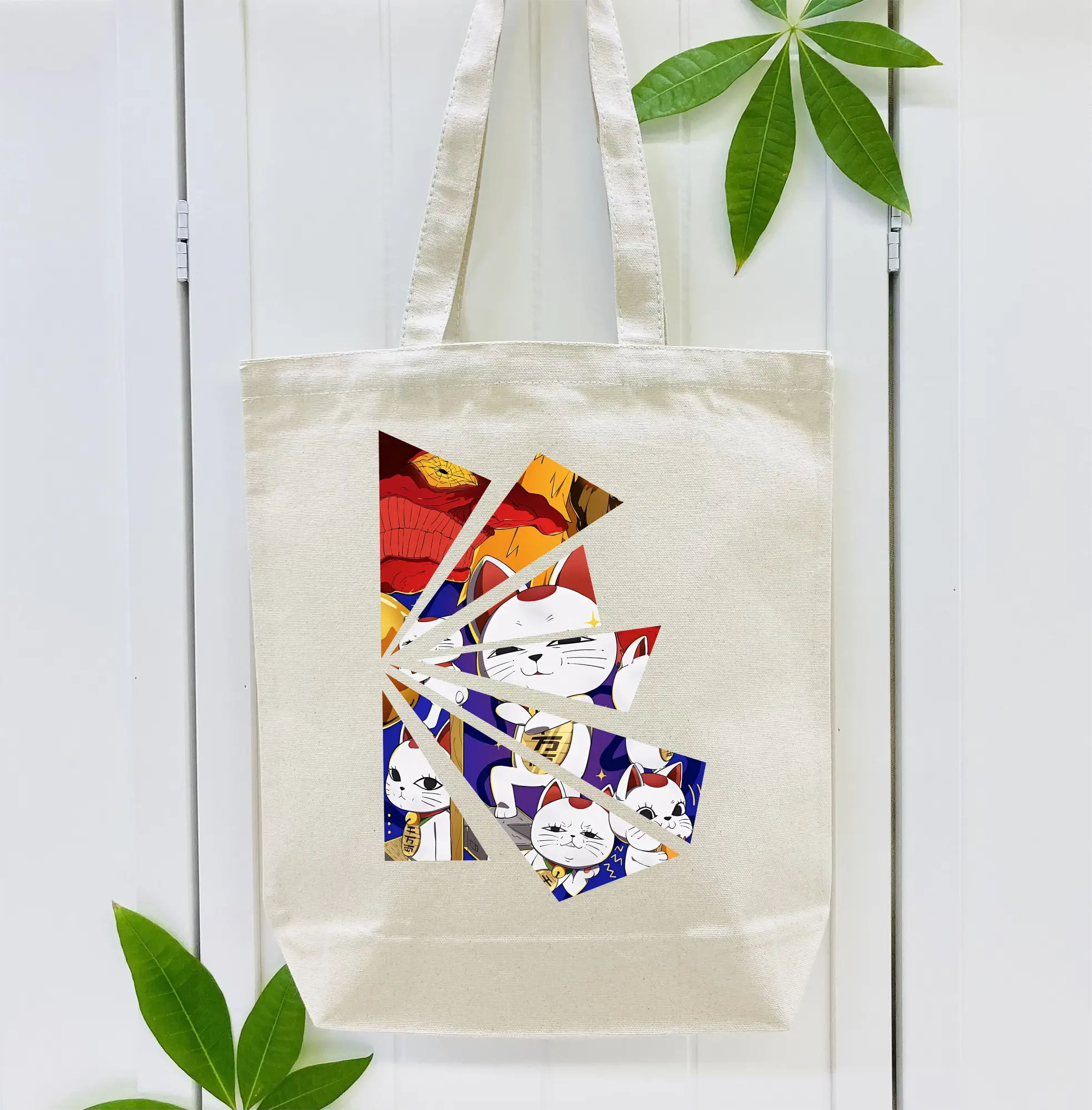 ダンダダン グッズ,ターボババア