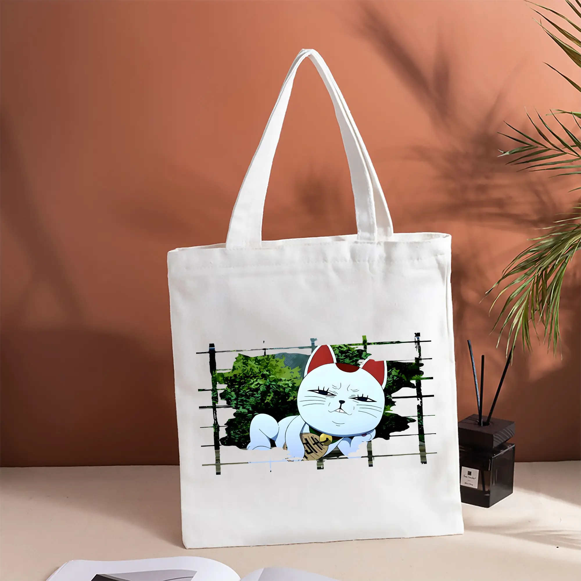 ダンダダン グッズ,ターボババア