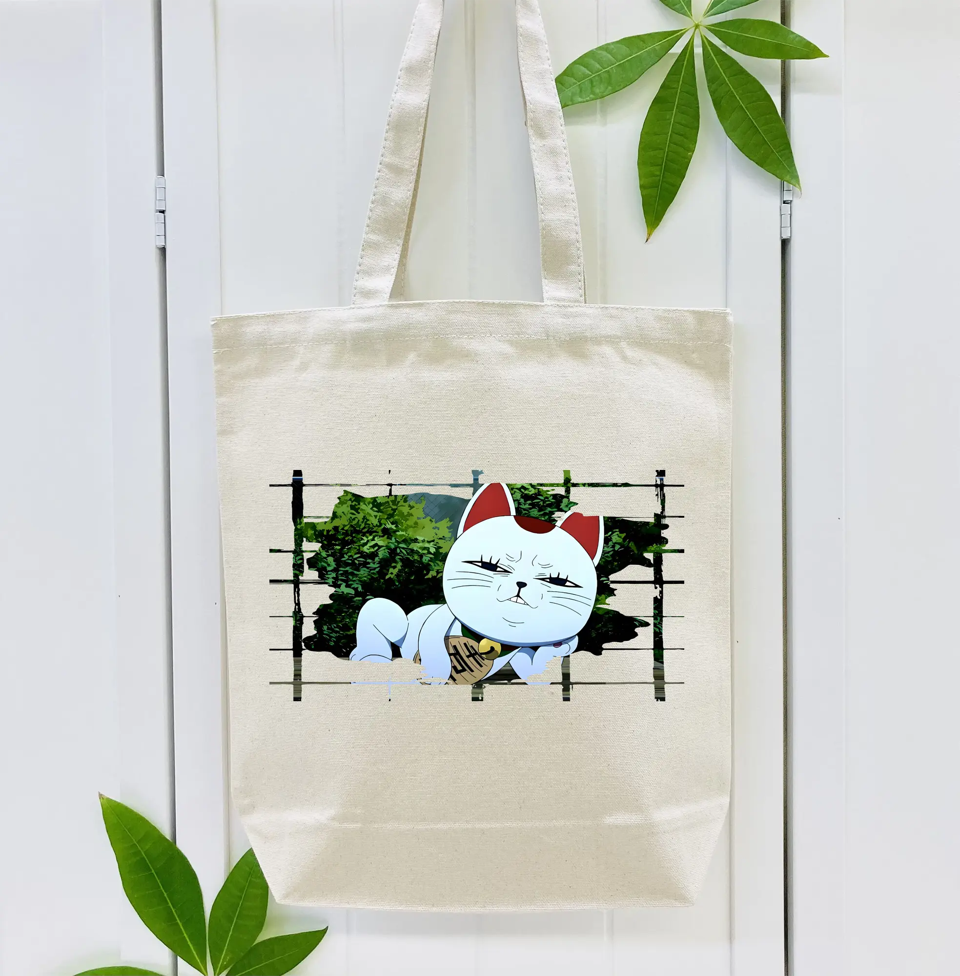 ダンダダン グッズ,ターボババア