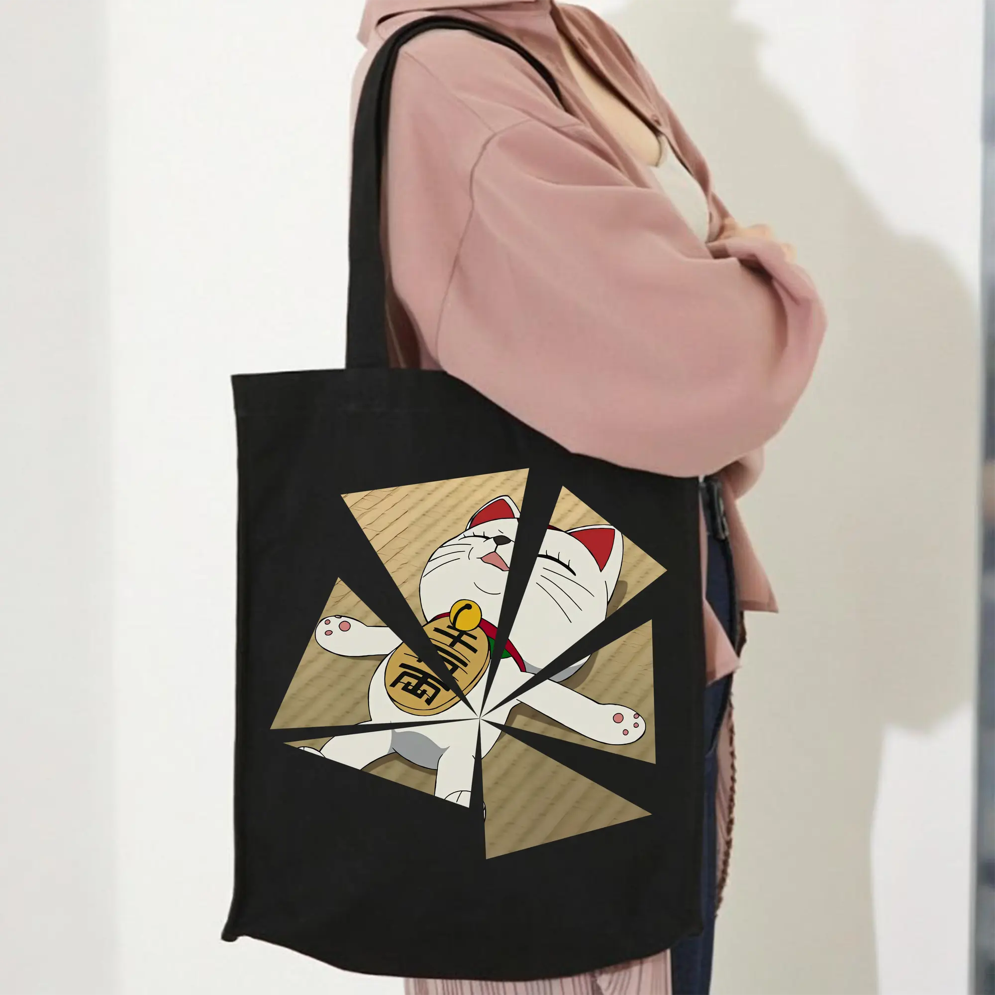 ダンダダン グッズ,ターボババア