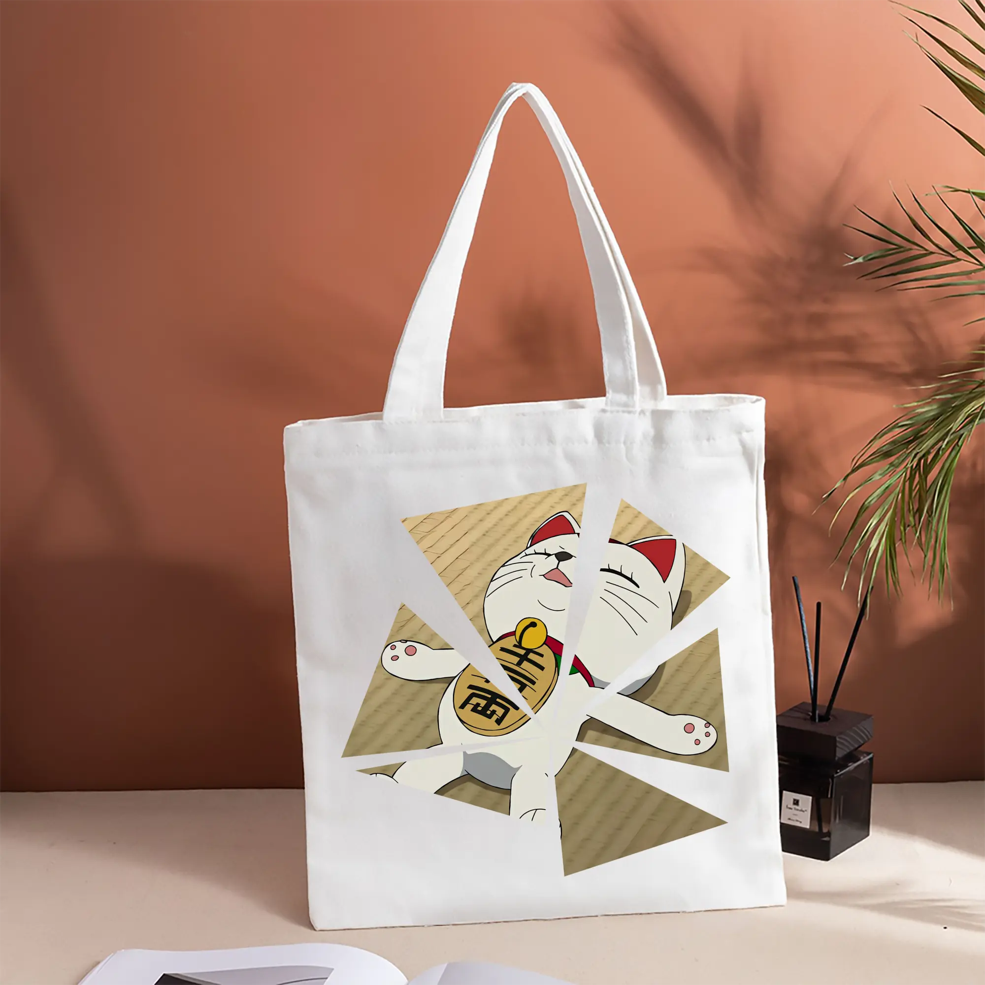 ダンダダン グッズ,ターボババア