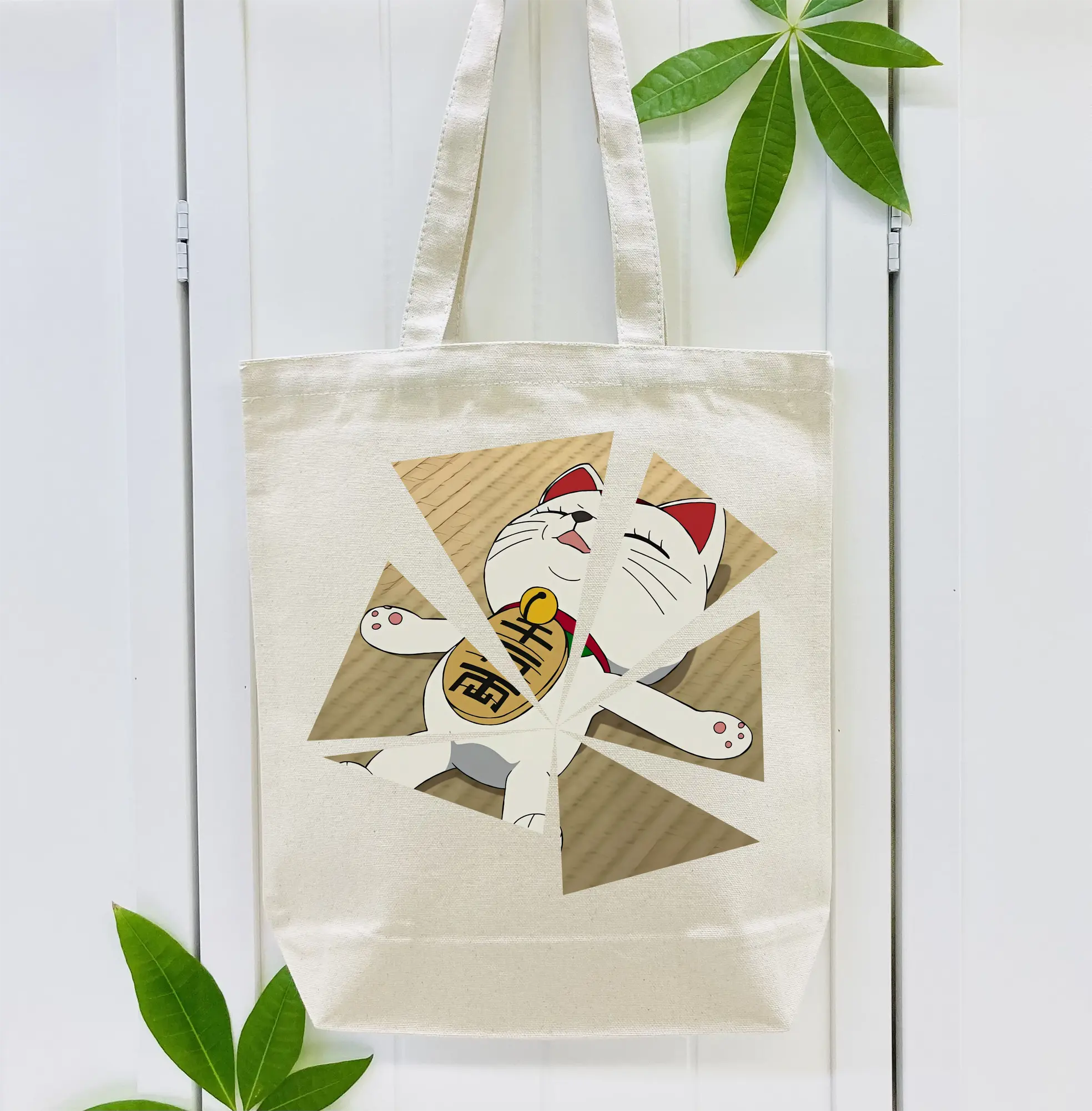 ダンダダン グッズ,ターボババア