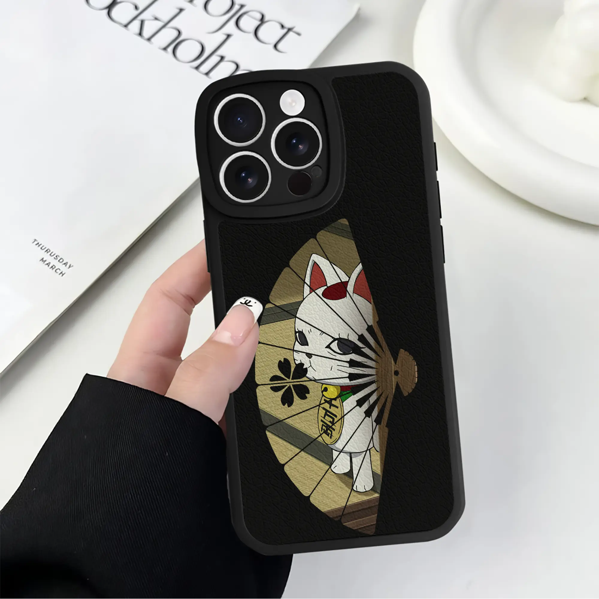 ダンダダン グッズ,ターボババア