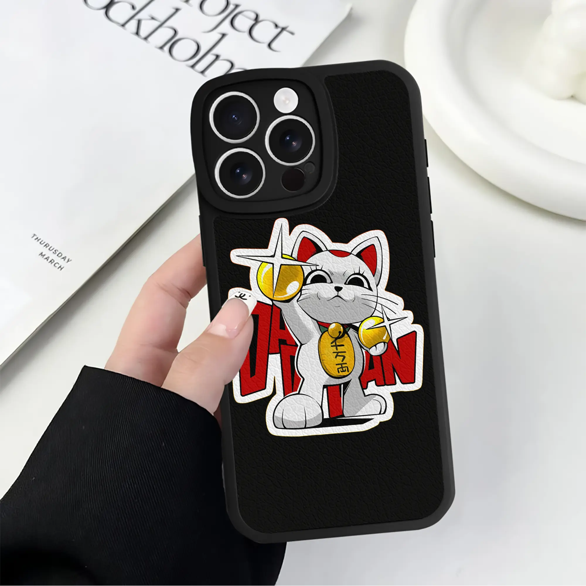 ダンダダン グッズ,ターボババア