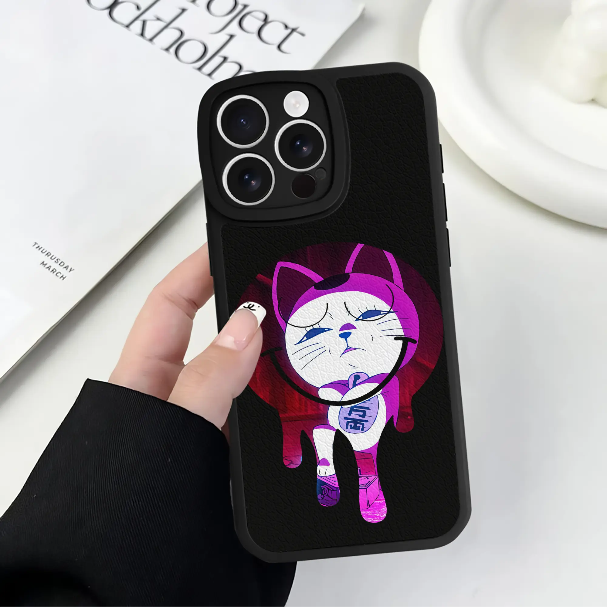 ダンダダン グッズ,ターボババア