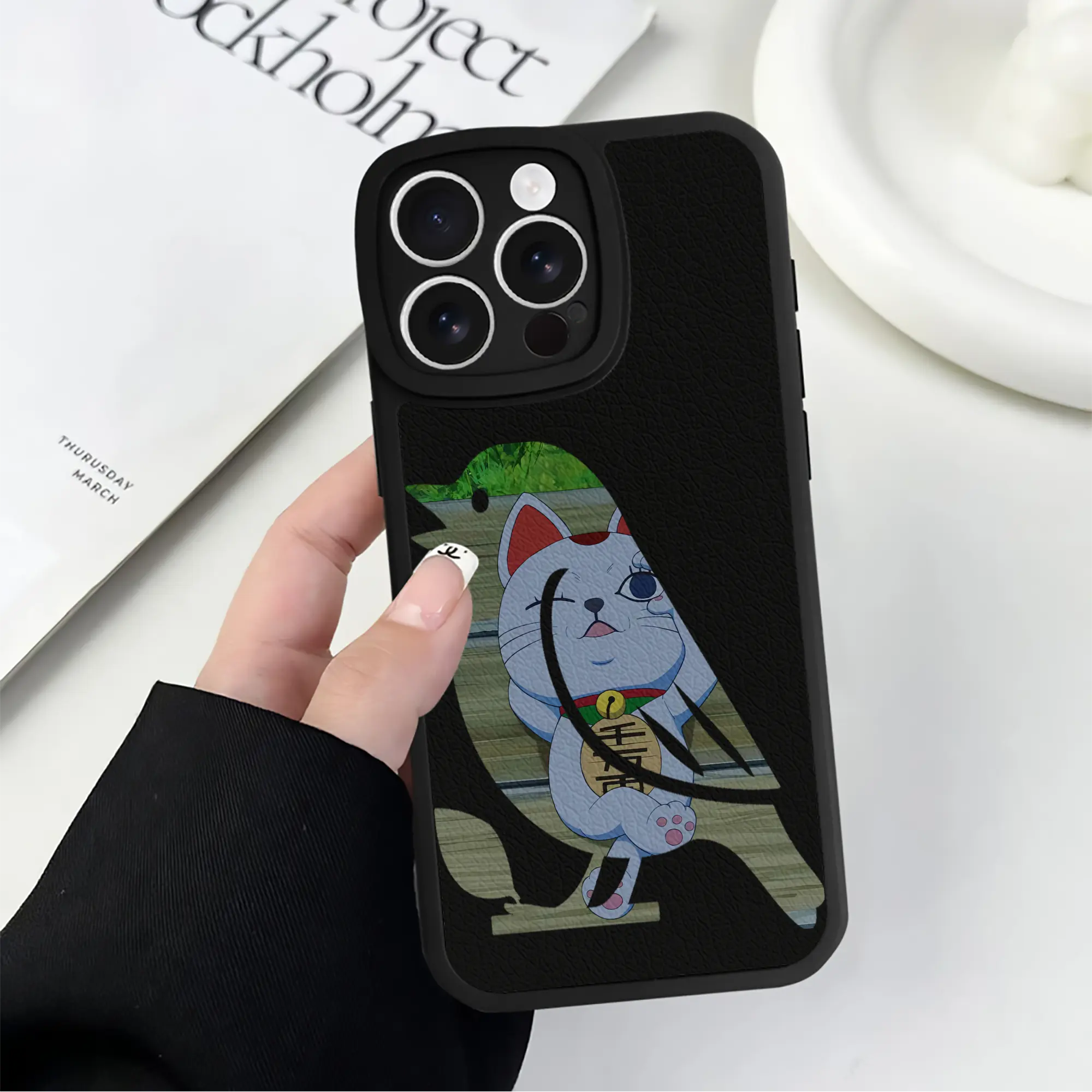 ダンダダン グッズ,ターボババア